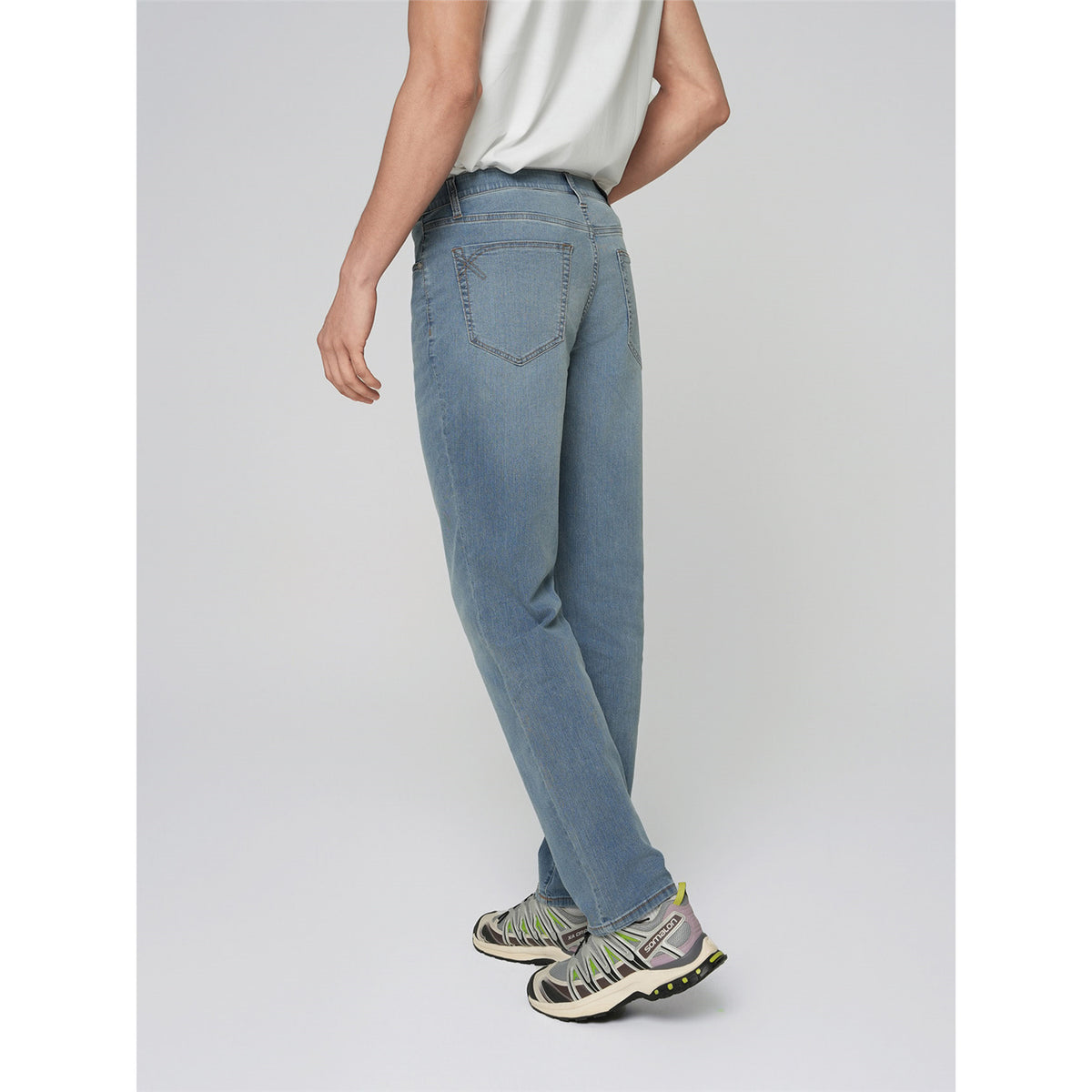 SG_01116033002_RW88_2_1_2_1500_1500.jpg;color:Light Blue