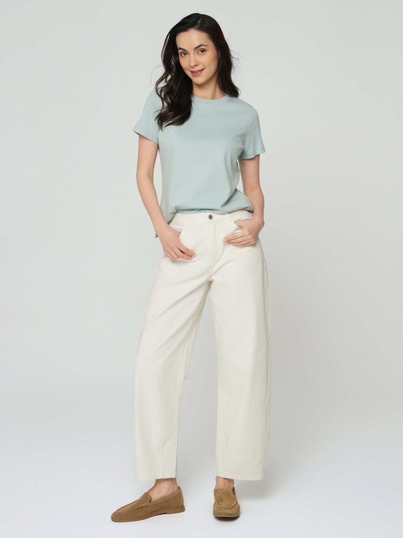 SG_05416049001_RW90_3_0_1_1290_1720.jpg;color:White Denim
