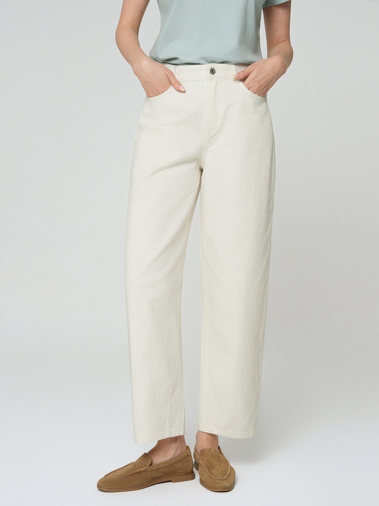 SG_05416049001_RW90_3_0_2_1290_1720.jpg;color:White Denim