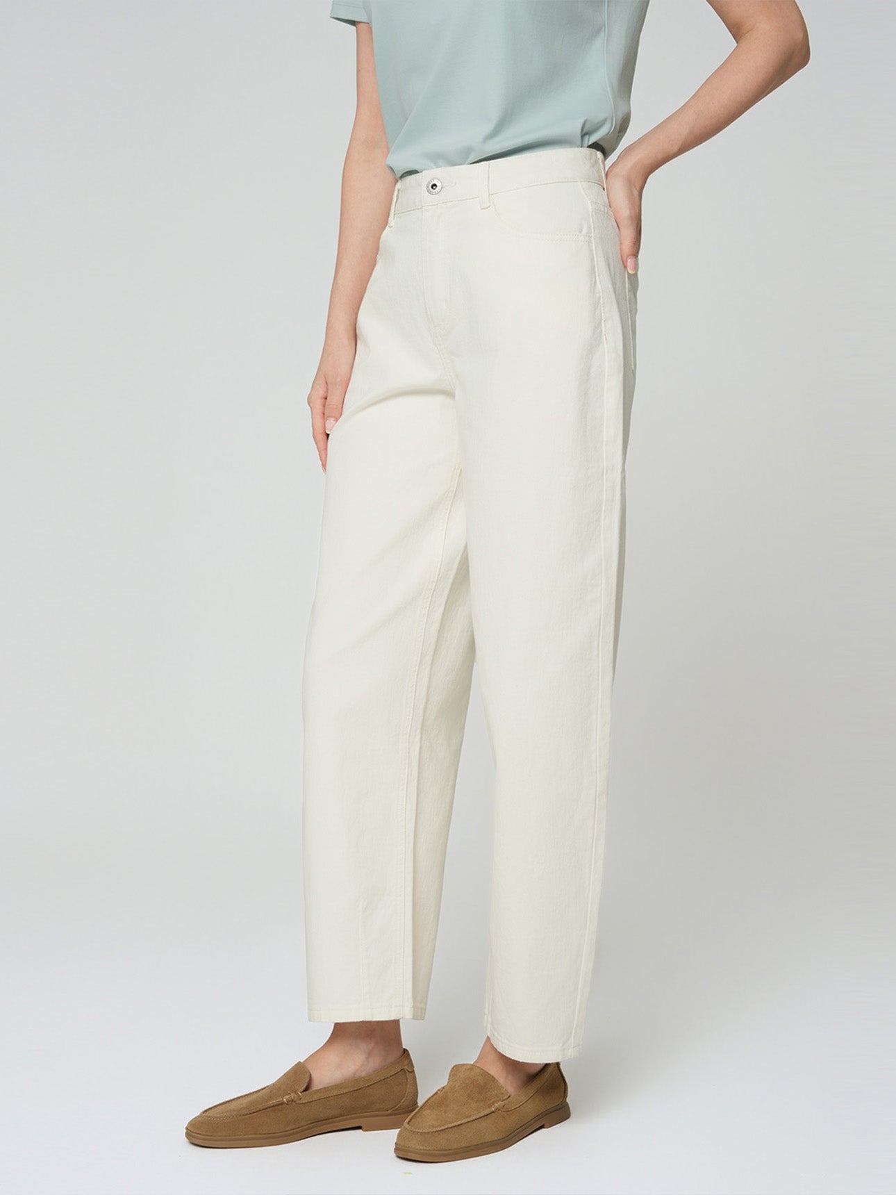 SG_05416049001_RW90_3_0_3_1290_1720.jpg;color:White Denim