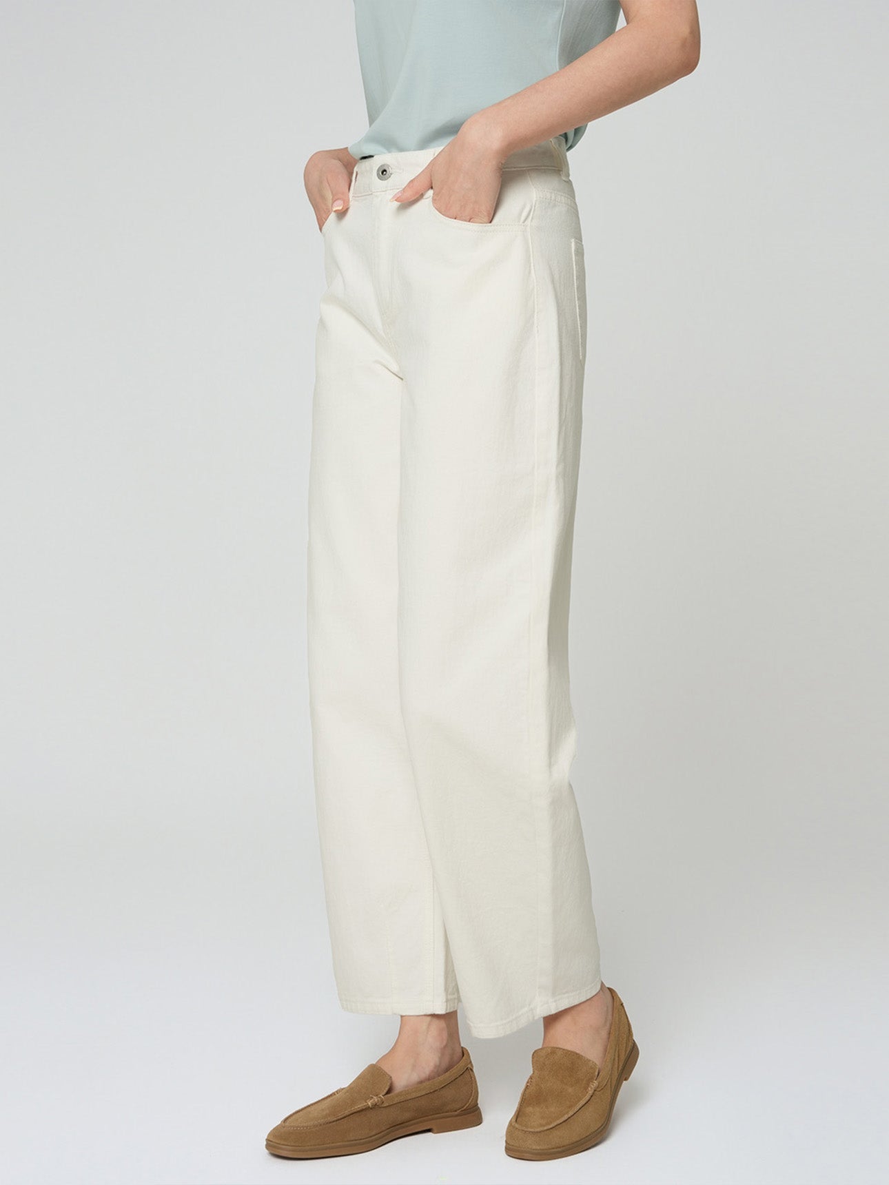 SG_05416049001_RW90_3_0_4_1290_1720.jpg;color:White Denim