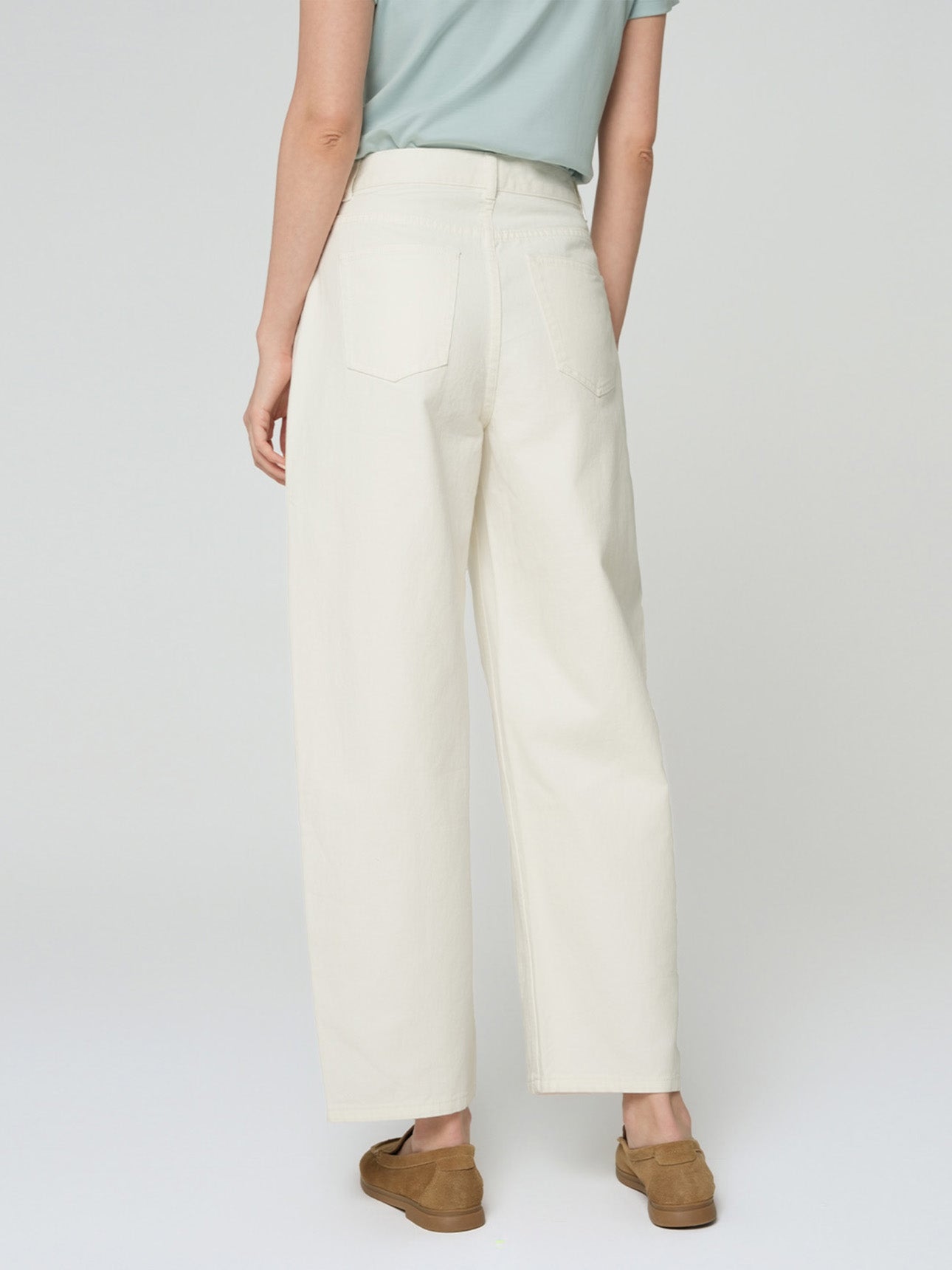 SG_05416049001_RW90_3_0_5_1290_1720.jpg;color:White Denim