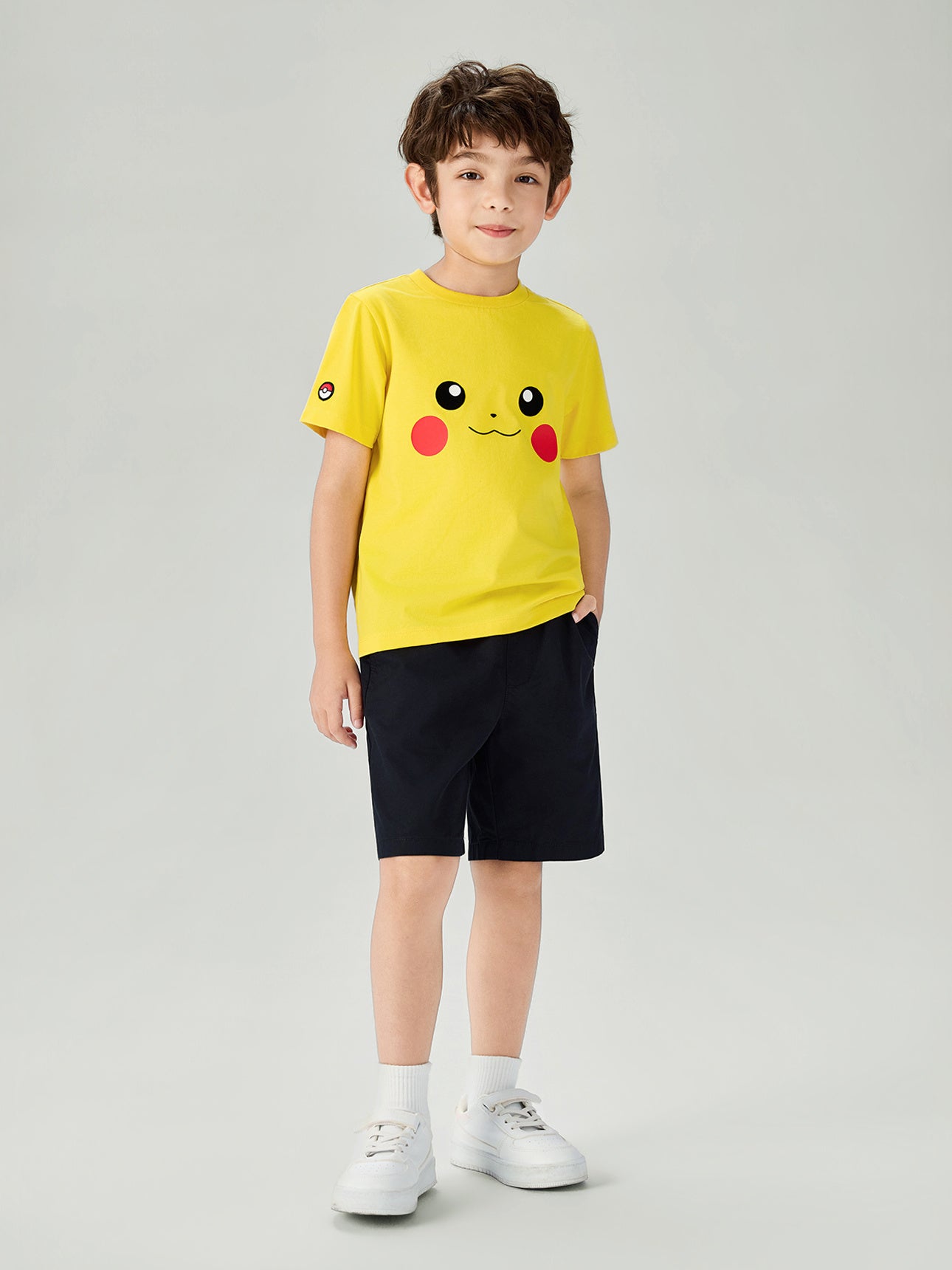 SG_03086337001_RW90_3_1_1_1290_1720.jpg;color:Yellow