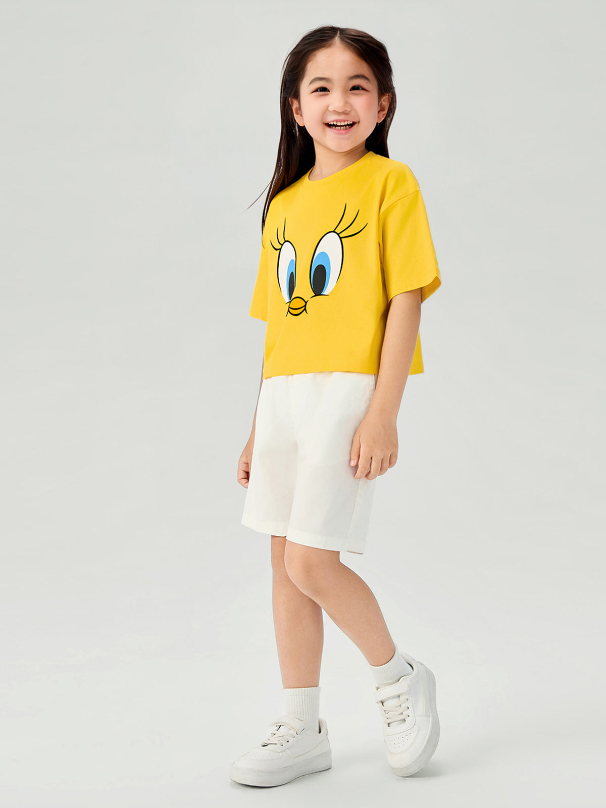 SG_03386307001_RW90_3_1_1_1290_1720.jpg;color:Yellow