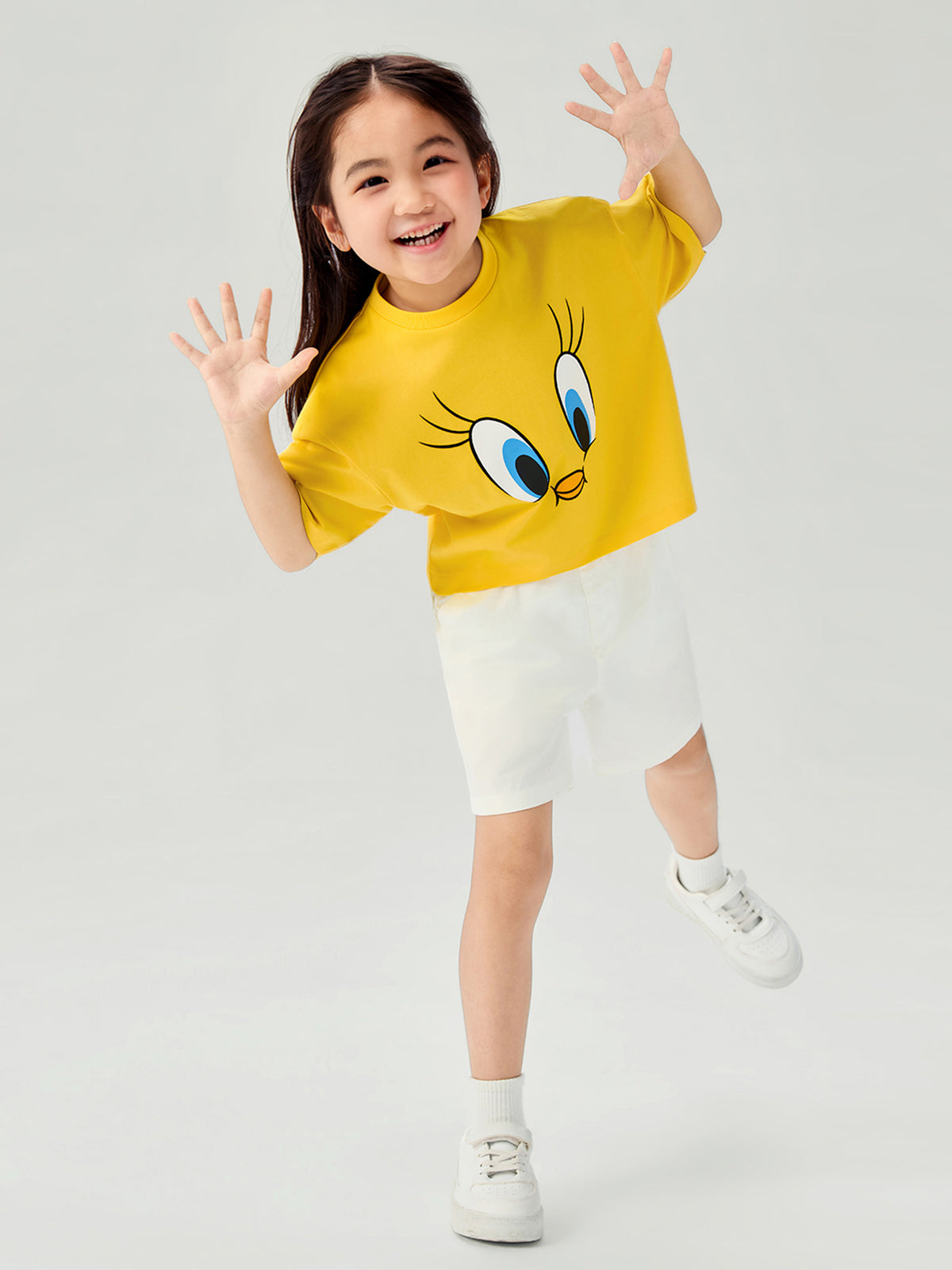 SG_03386307001_RW90_3_1_2_1290_1720.jpg;color:Yellow
