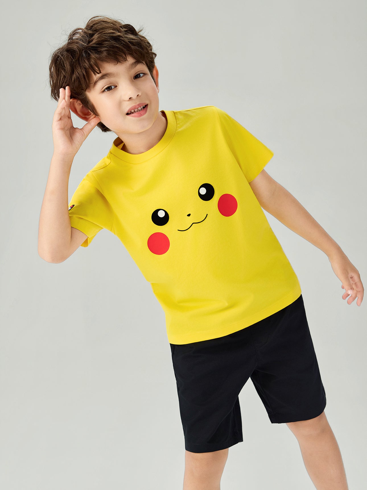 SG_03086337001_RW90_3_1_3_1290_1720.jpg;color:Yellow
