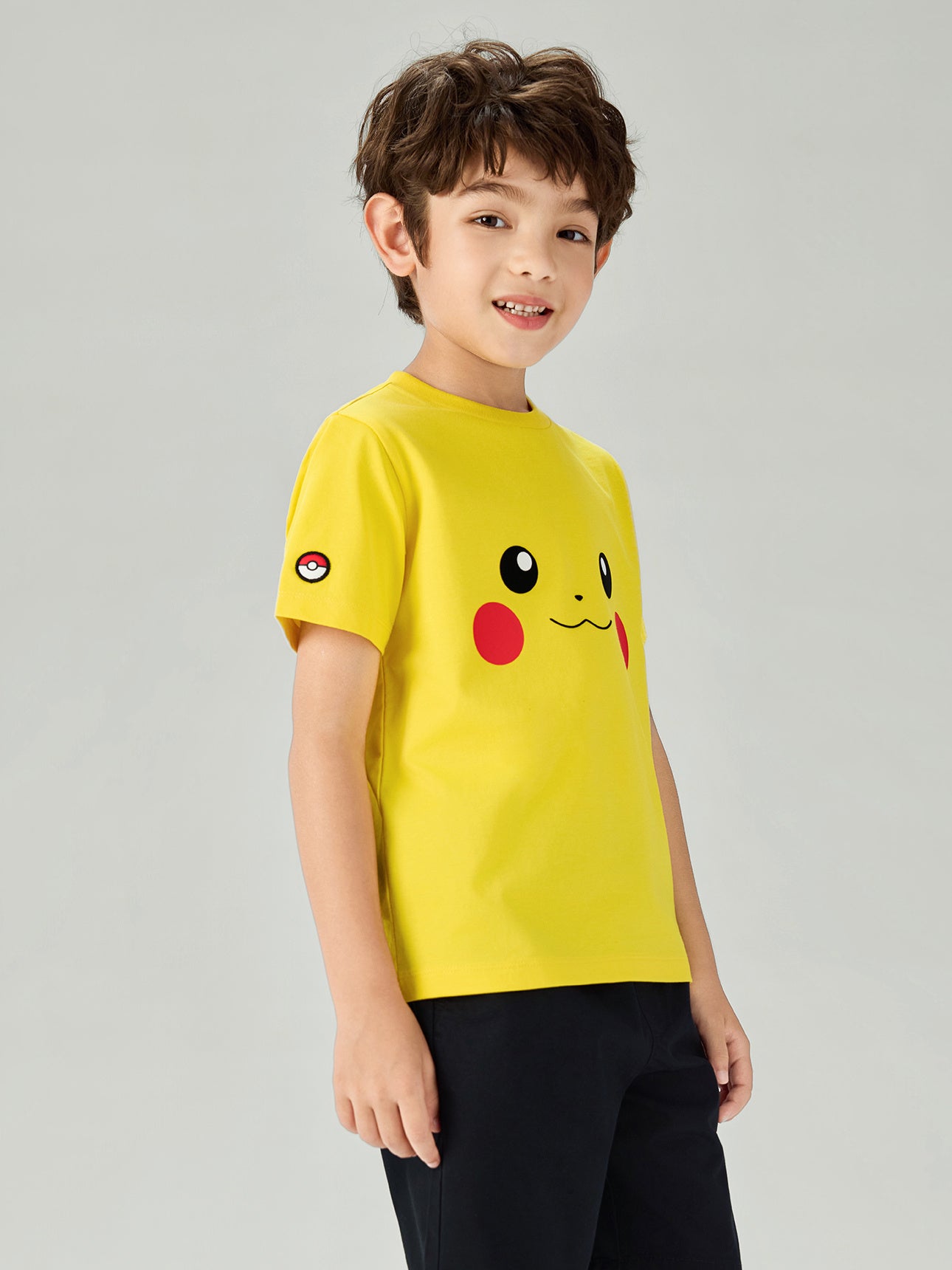 SG_03086337001_RW90_3_1_4_1290_1720.jpg;color:Yellow