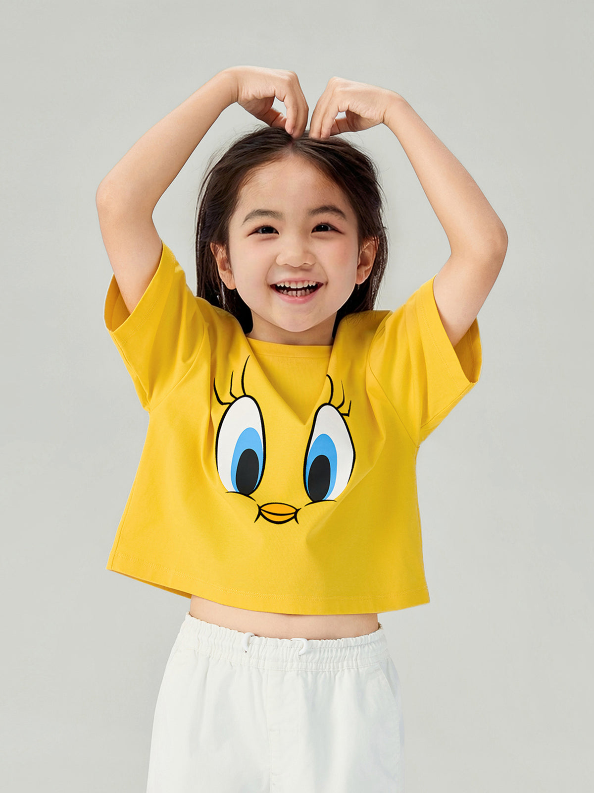 SG_03386307001_RW90_3_1_5_1290_1720.jpg;color:Yellow