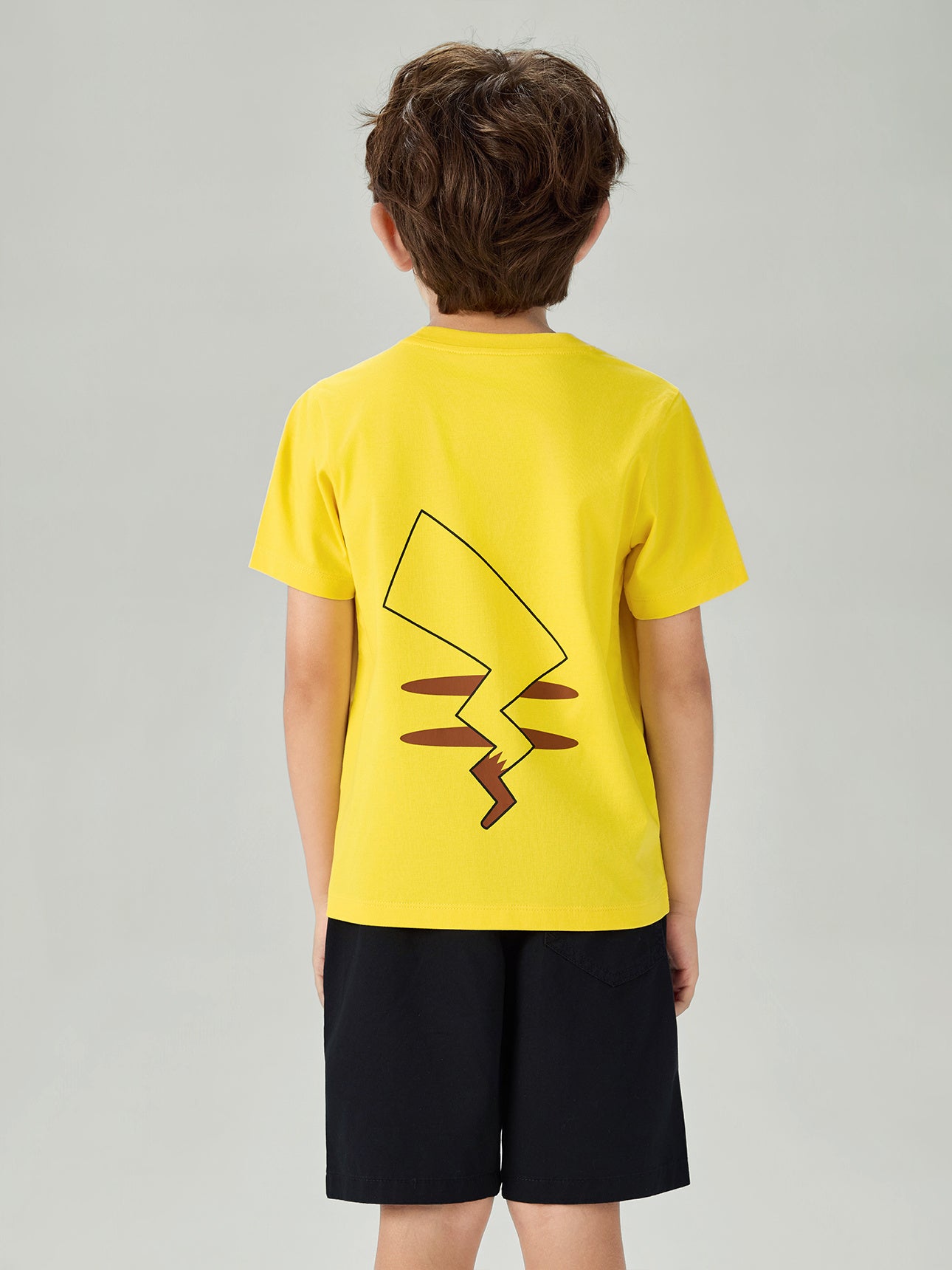 SG_03086337001_RW90_3_1_6_1290_1720.jpg;color:Yellow