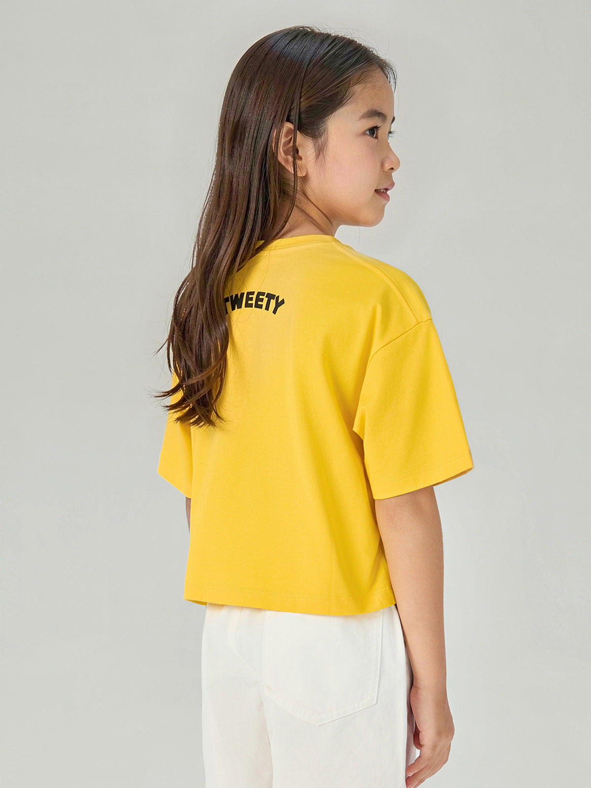 SG_03386307001_RW90_3_1_6_1290_1720.jpg;color:Yellow