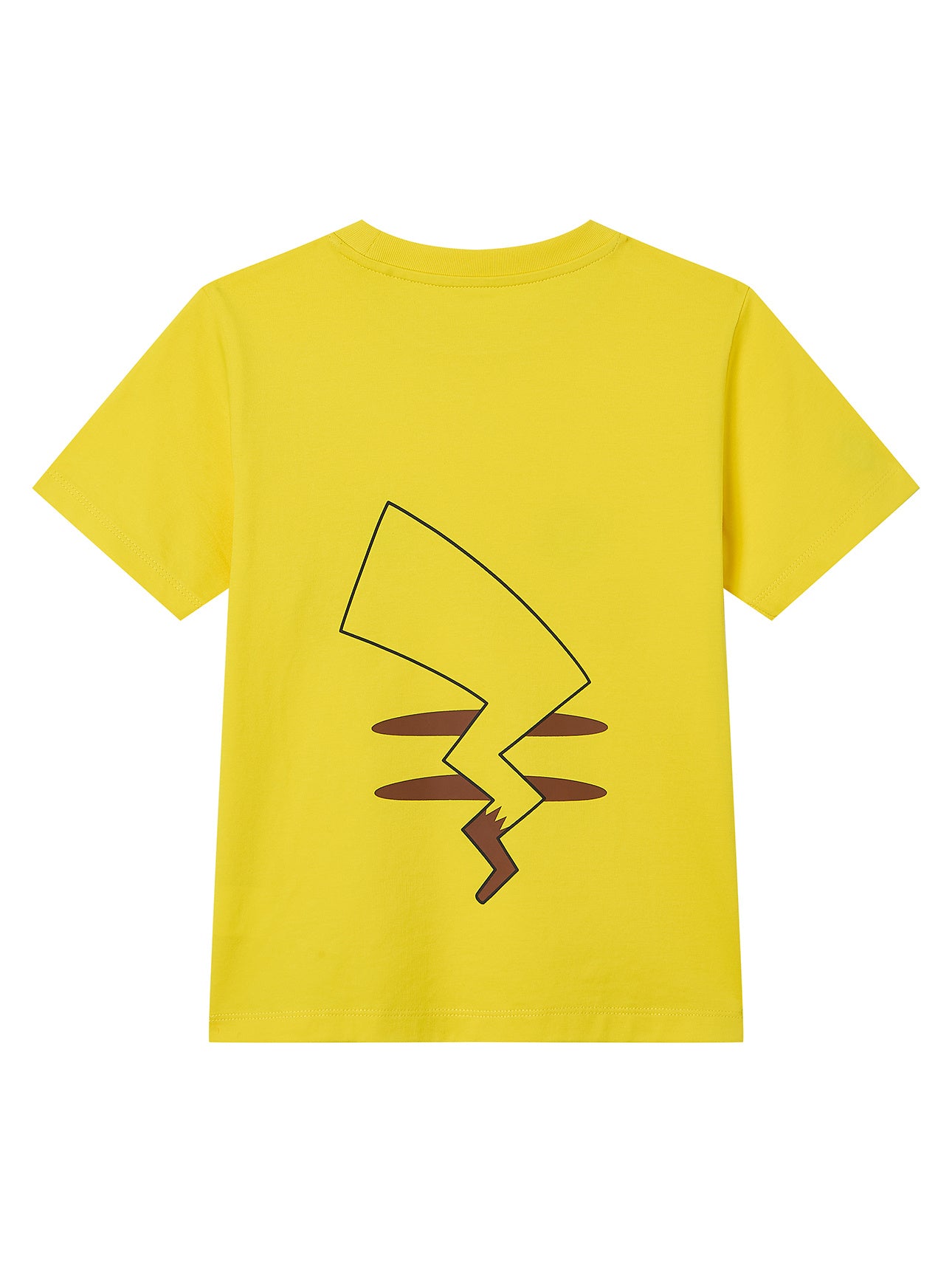 SG_03086337001_RW90_4_2_2_1290_1720.jpg;color:Yellow