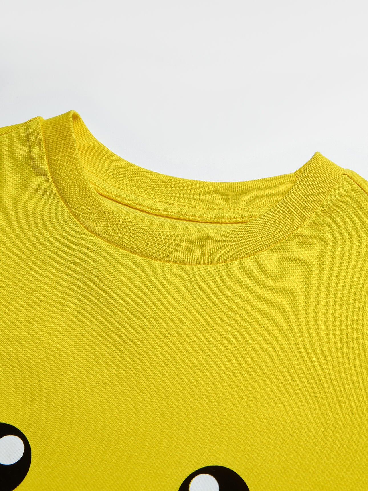 SG_03086337001_RW90_4_2_6_1290_1720.jpg;color:Yellow