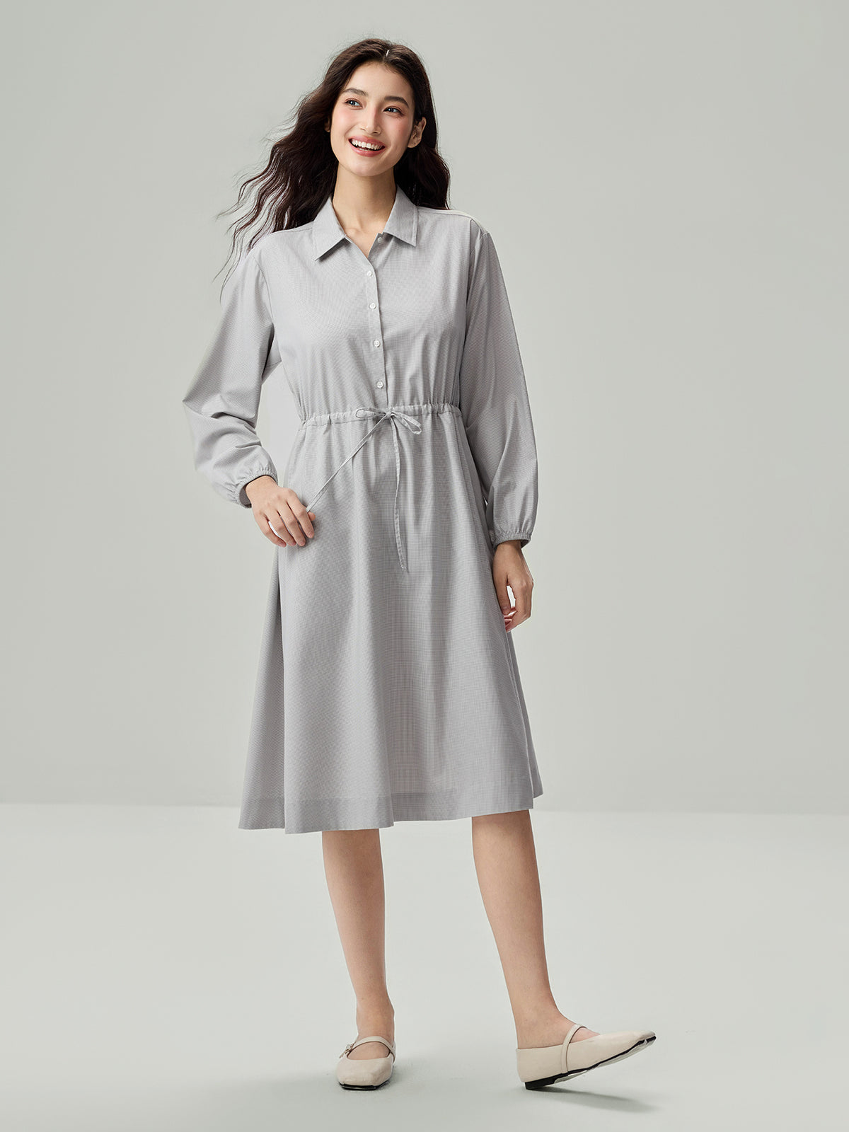 SG_05466241001_RW91_3_0_1_1290_1720.jpg;color:Light Grey x White
