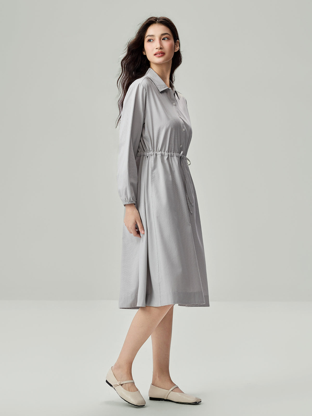 SG_05466241001_RW91_3_0_2_1290_1720.jpg;color:Light Grey x White