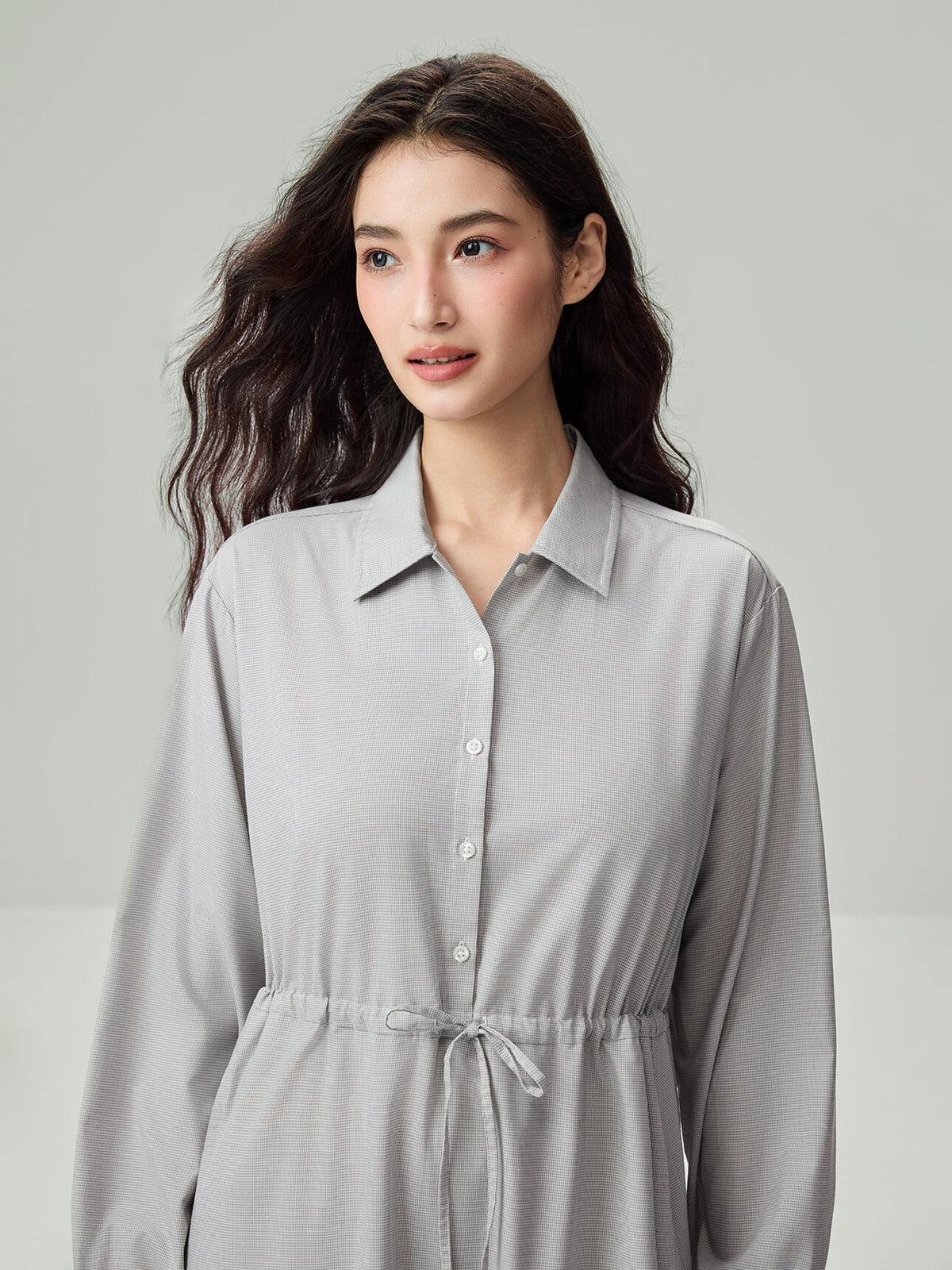 SG_05466241001_RW91_3_0_4_1290_1720.jpg;color:Light Grey x White