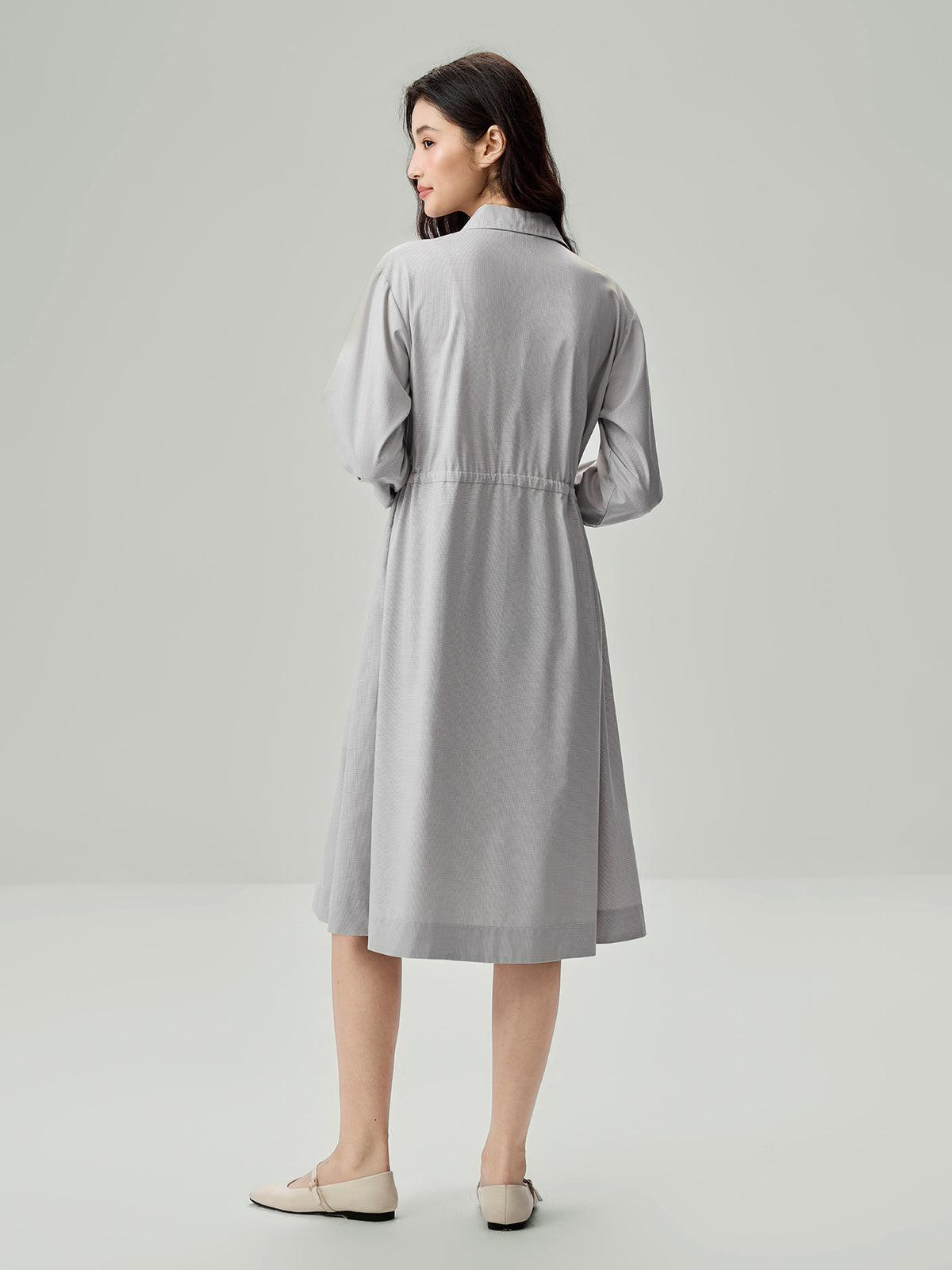 SG_05466241001_RW91_3_0_5_1290_1720.jpg;color:Light Grey x White