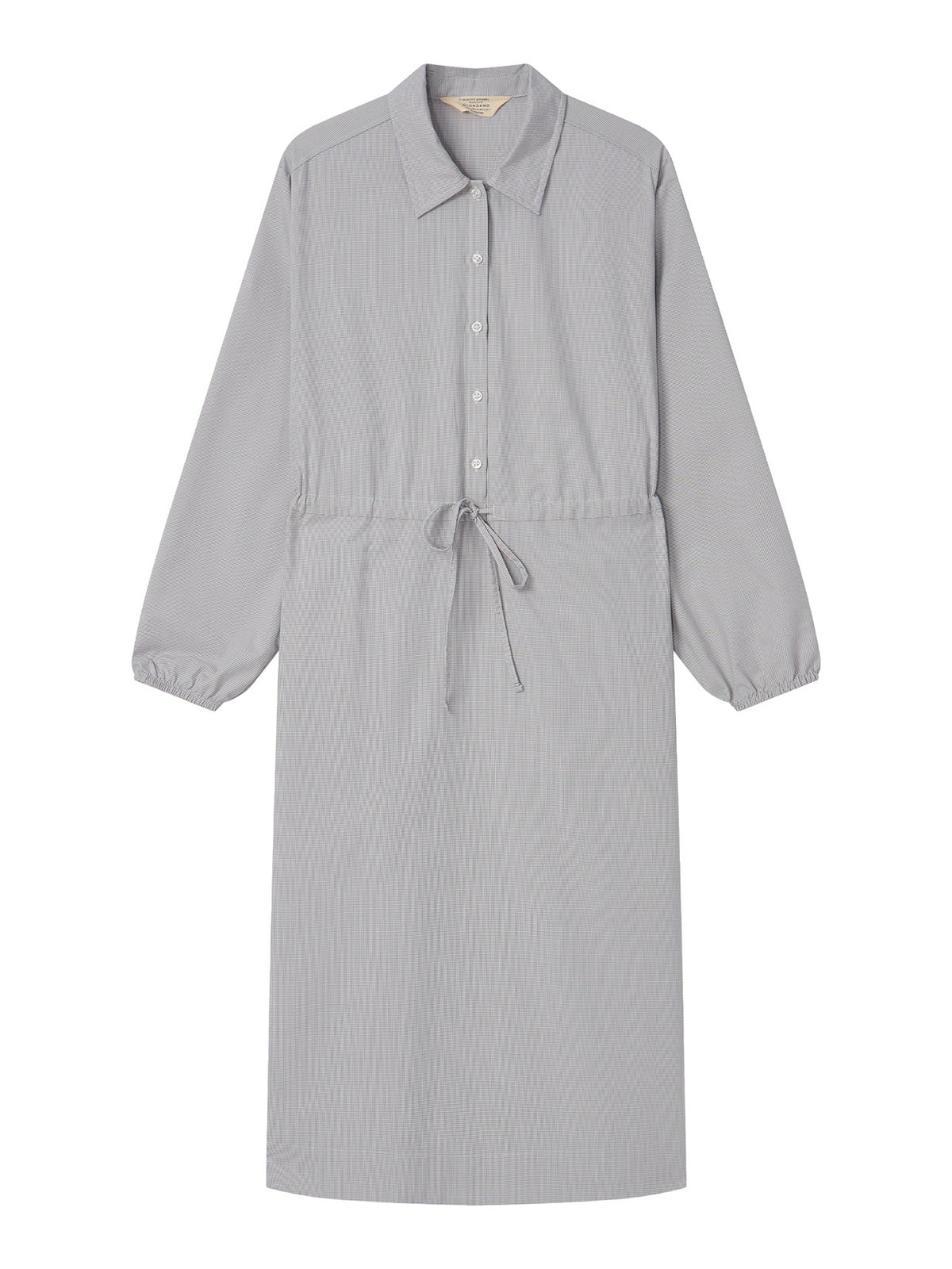 SG_05466241001_RW91_4_2_1_1290_1720.jpg;color:Light Grey x White