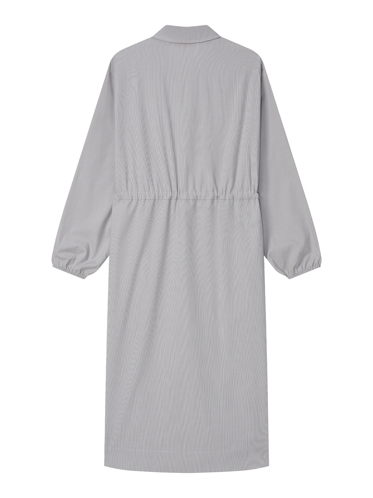 SG_05466241001_RW91_4_2_2_1290_1720.jpg;color:Light Grey x White