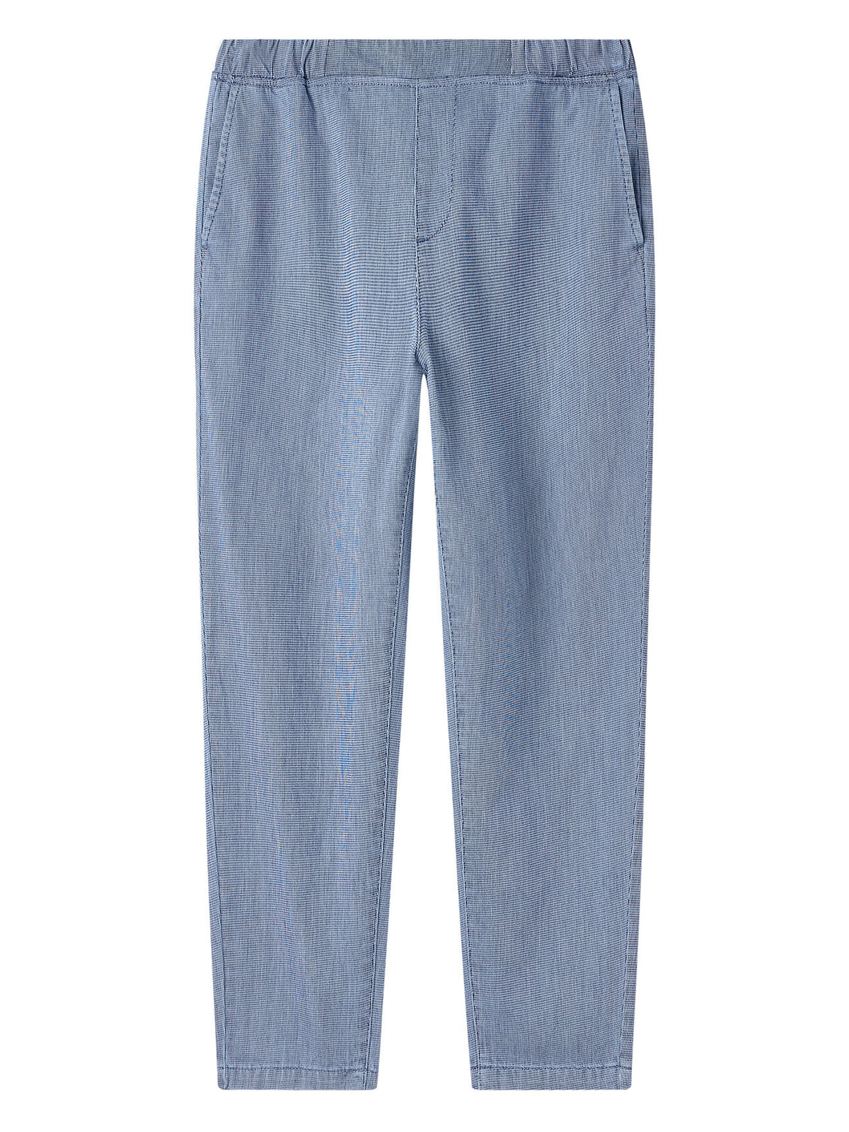 SG_05426048001_RW92_4_2_1_1290_1720.jpg;color:Lt Indigo x White
