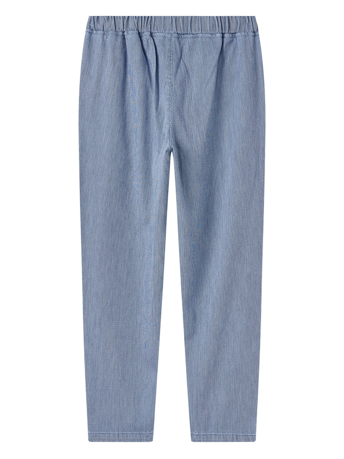 SG_05426048001_RW92_4_2_2_1290_1720.jpg;color:Lt Indigo x White