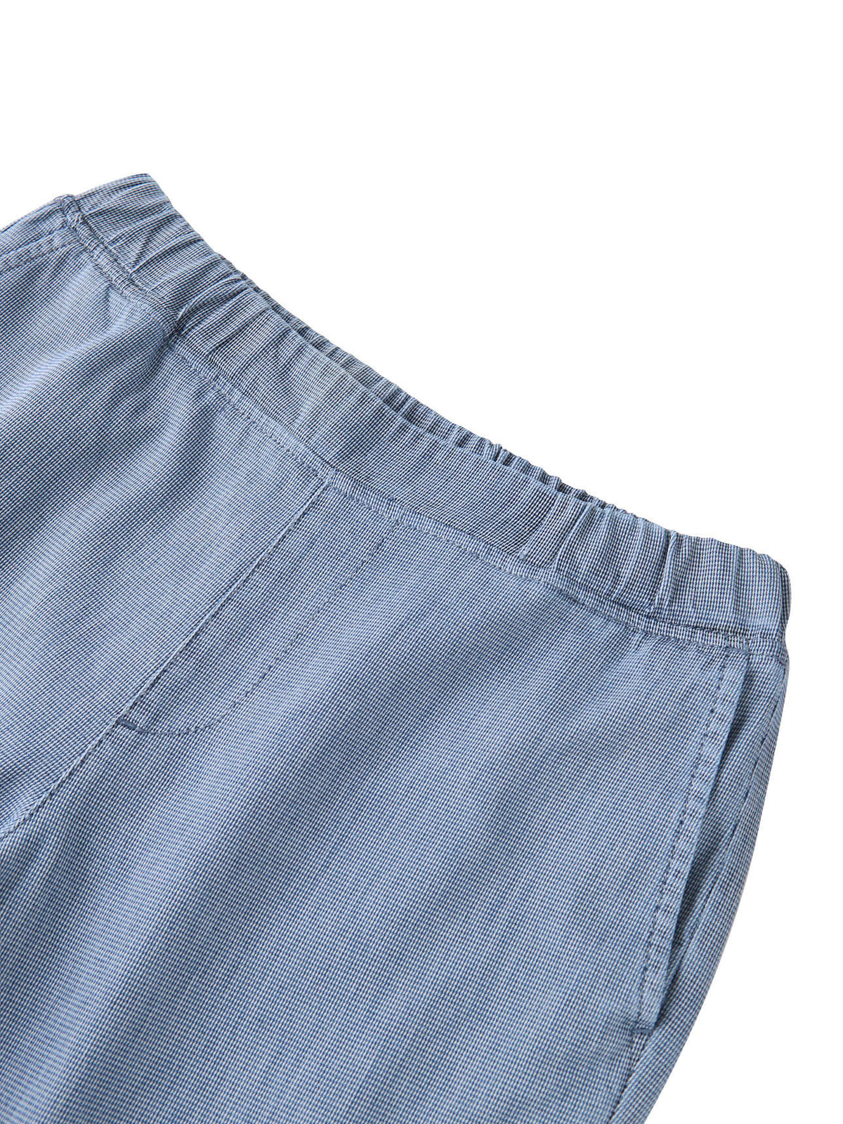SG_05426048001_RW92_4_2_5_1290_1720.jpg;color:Lt Indigo x White
