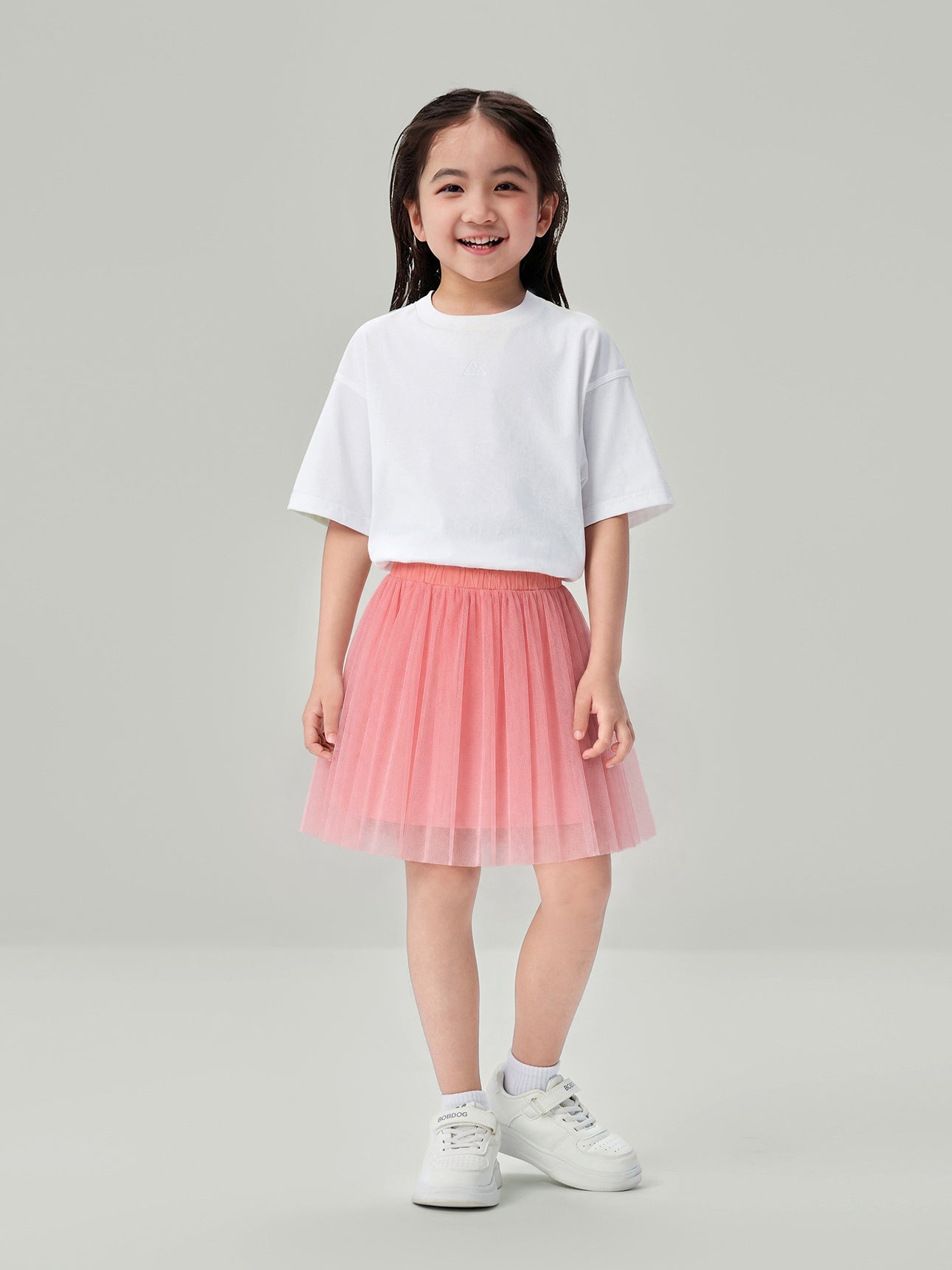 SG_03466204001_RW93_3_0_1_1290_1720.jpg;color:Canyon Clay x Cream Pink