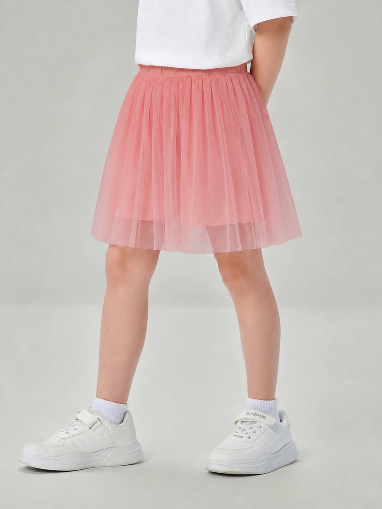 SG_03466204001_RW93_3_0_2_1290_1720.jpg;color:Canyon Clay x Cream Pink