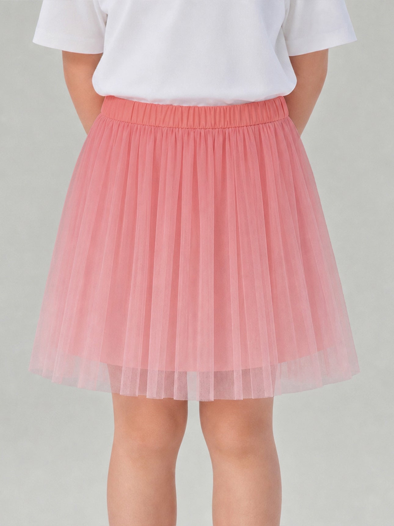 SG_03466204001_RW93_3_0_3_1290_1720.jpg;color:Canyon Clay x Cream Pink