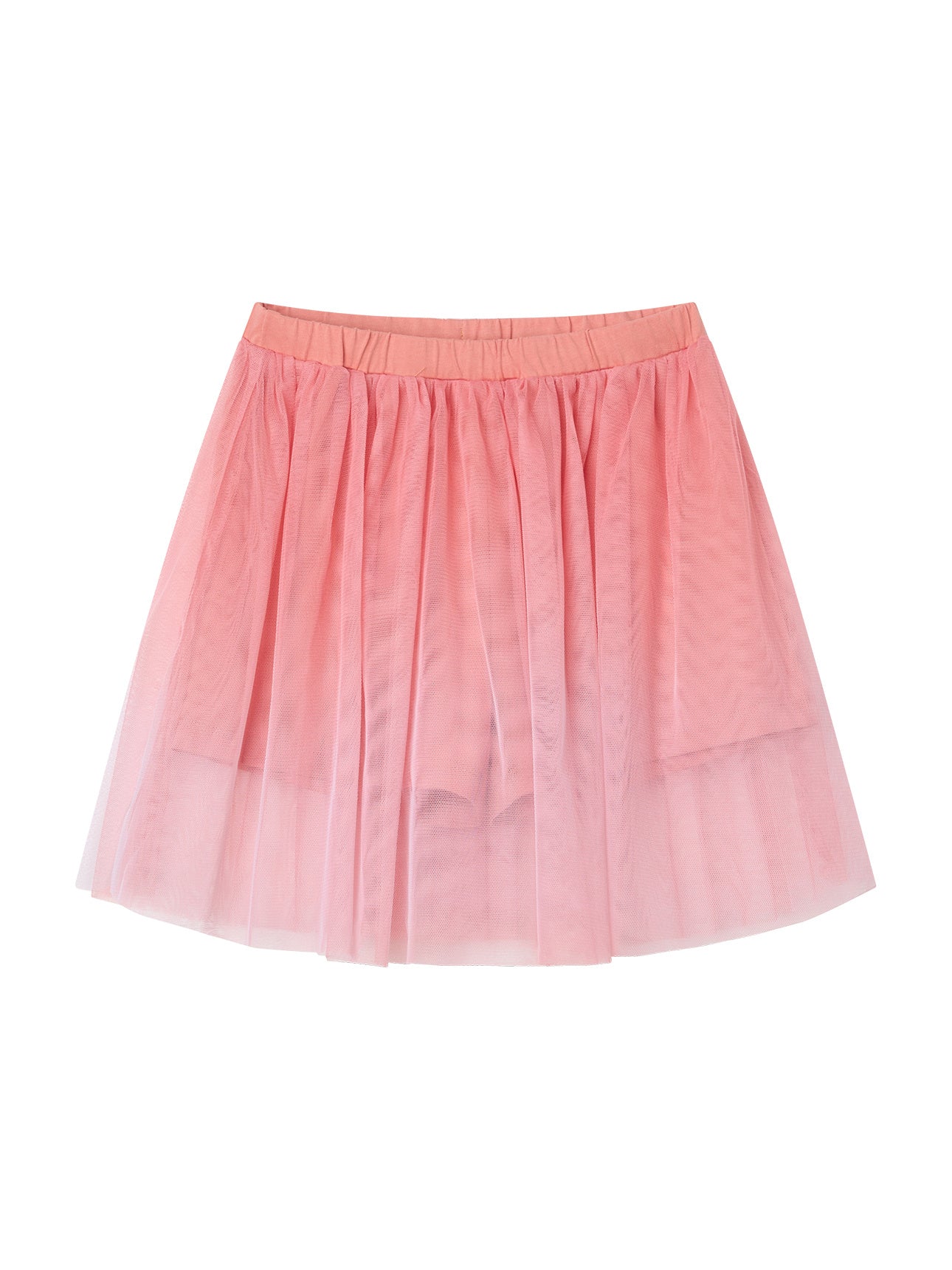 SG_03466204001_RW93_4_2_1_1290_1720.jpg;color:Canyon Clay x Cream Pink