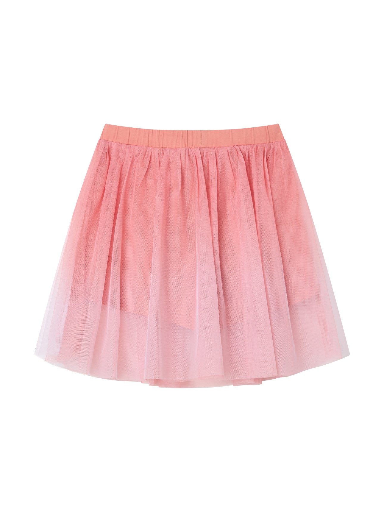 SG_03466204001_RW93_4_2_2_1290_1720.jpg;color:Canyon Clay x Cream Pink