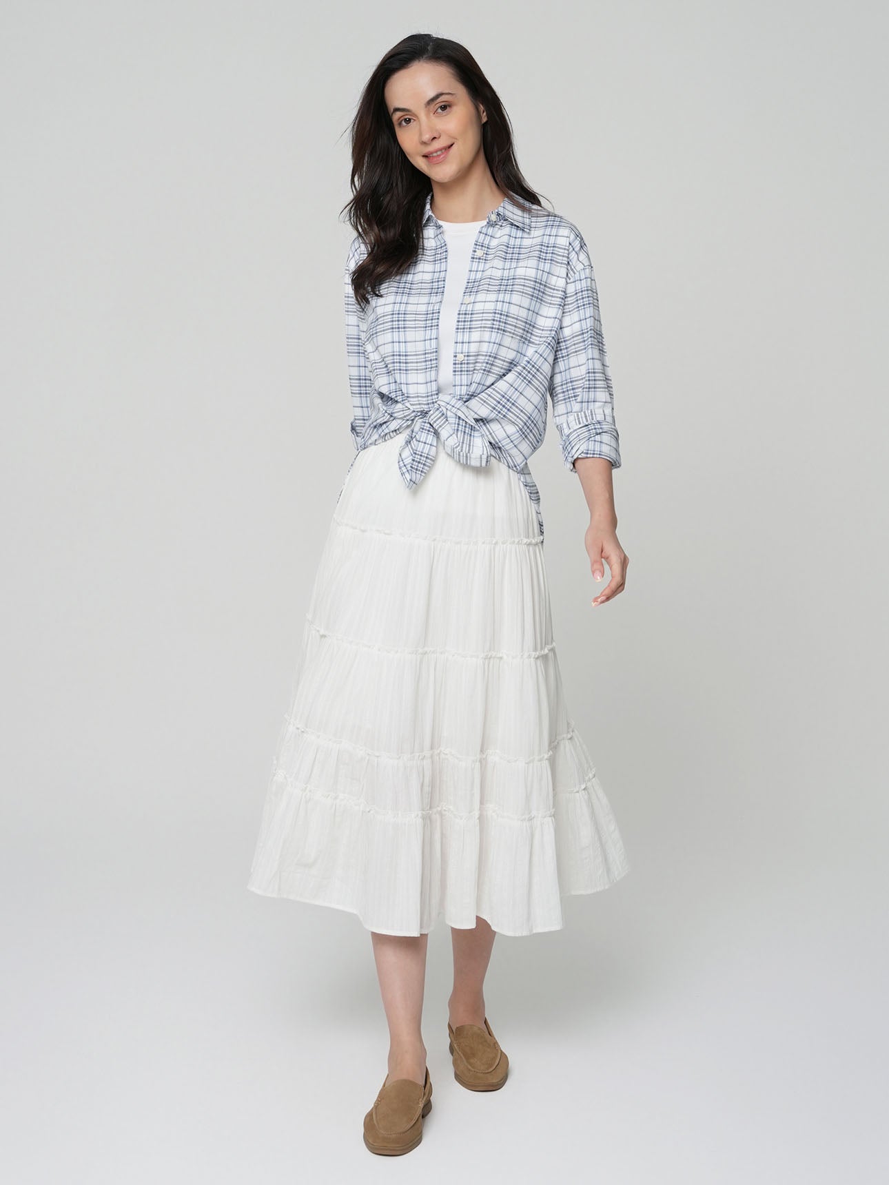 SG_05346010001_RW97_3_0_1_1290_1720.jpg;color:White x Navy x Blue