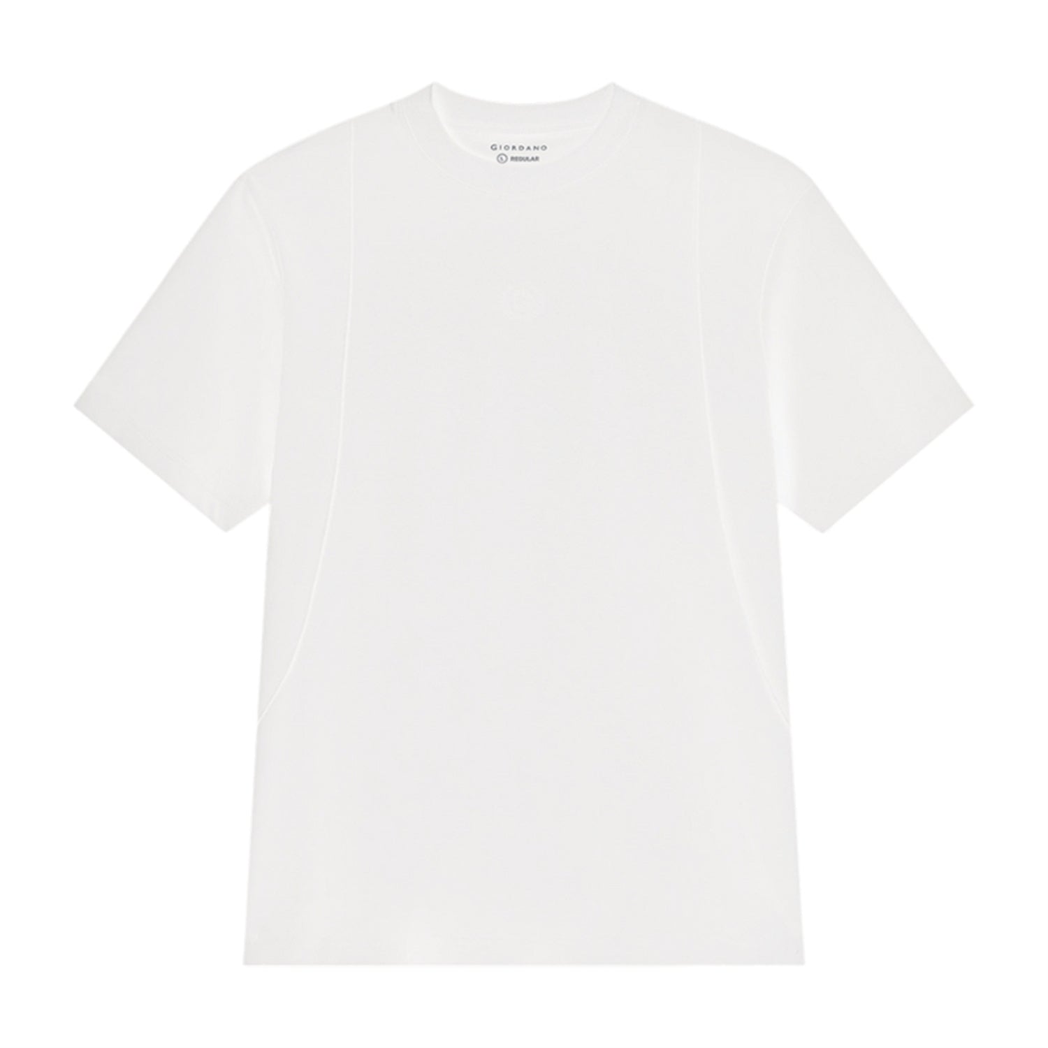 SG_01026205001_SG01_1_2_1_1500_1500.jpg;color:Signature White