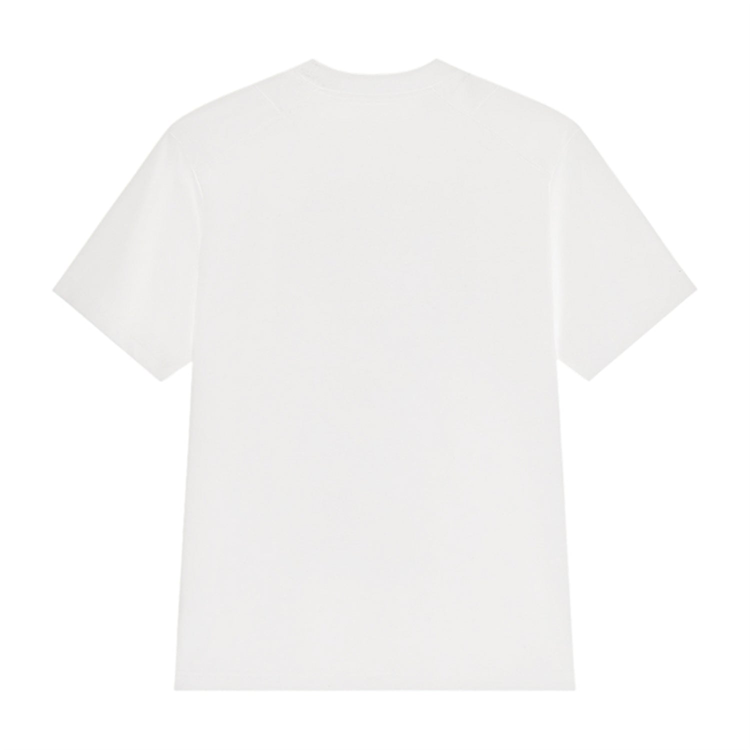 SG_01026205001_SG01_1_2_2_1500_1500.jpg;color:Signature White