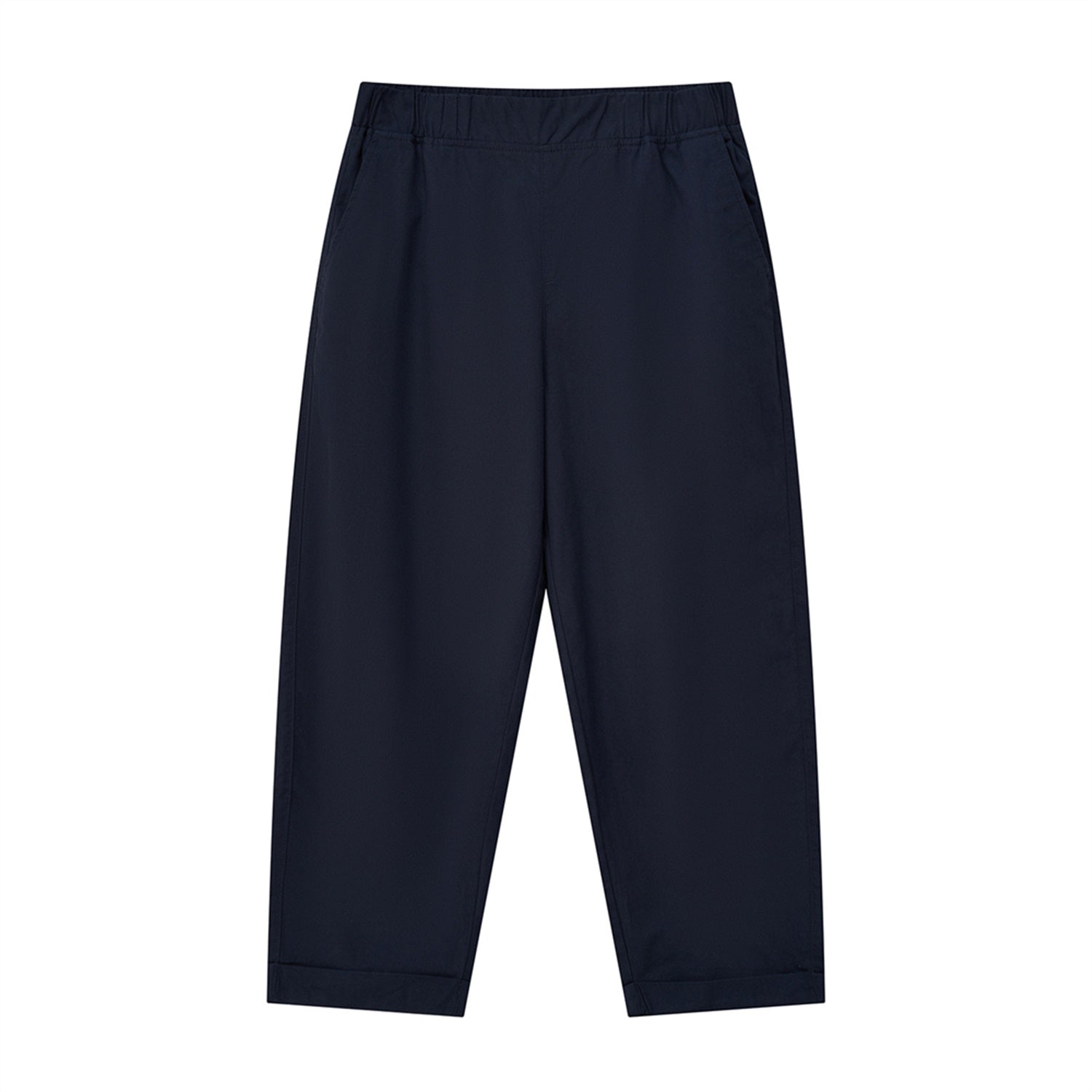 SG_05426256001_SG26_1_2_1_1500_1500.jpg;color:Signature Navy