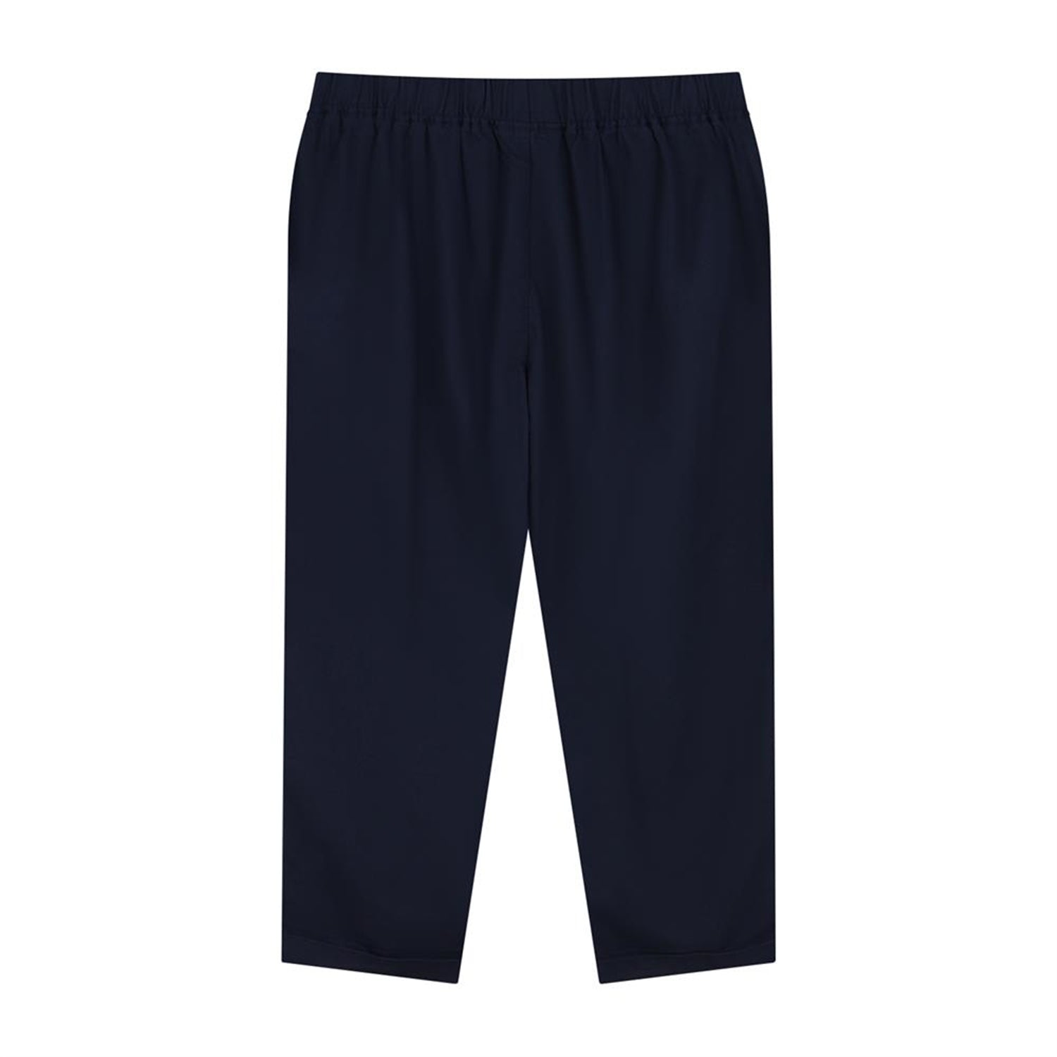 SG_05426256001_SG26_1_2_2_1500_1500.jpg;color:Signature Navy