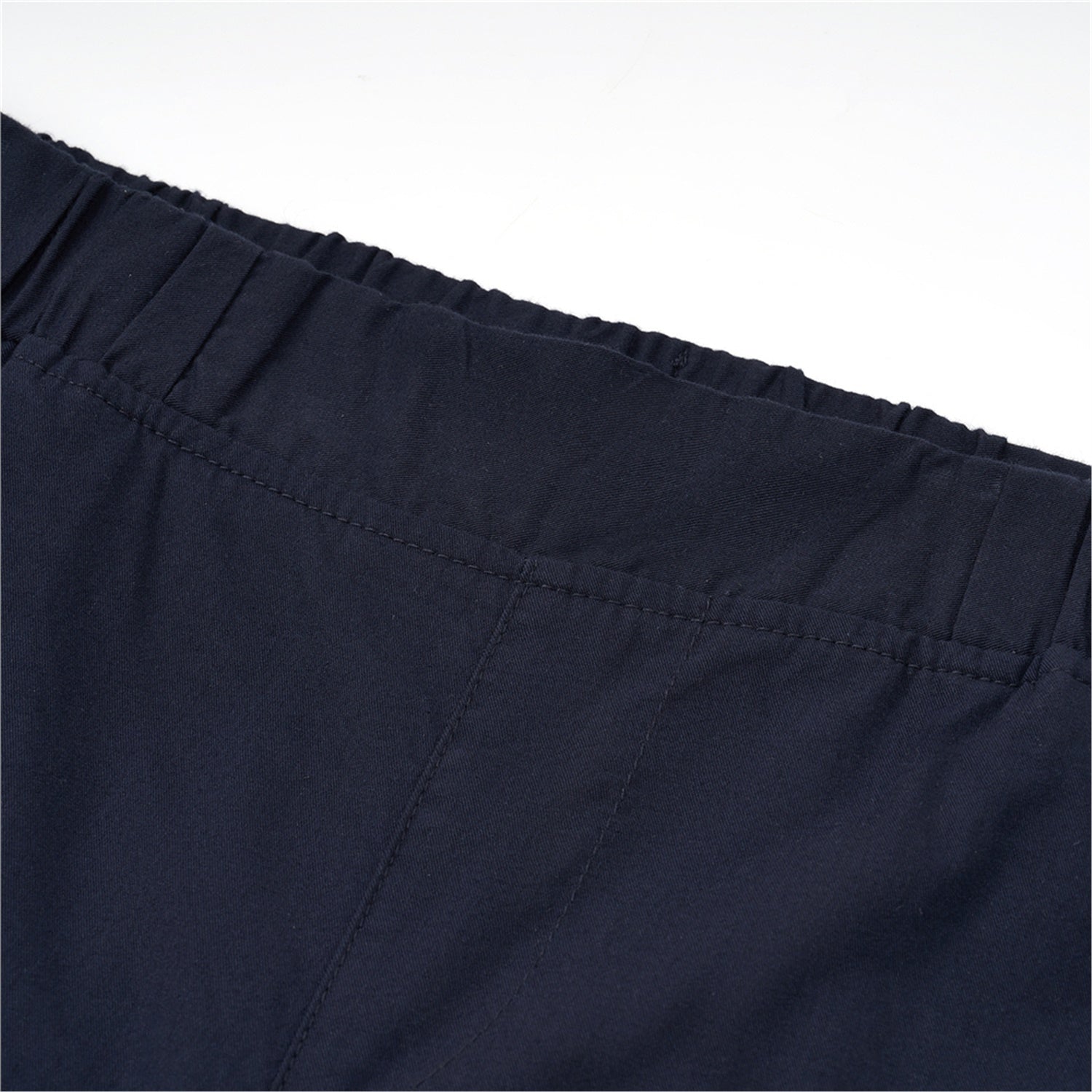 SG_05426256001_SG26_1_2_5_1500_1500.jpg;color:Signature Navy