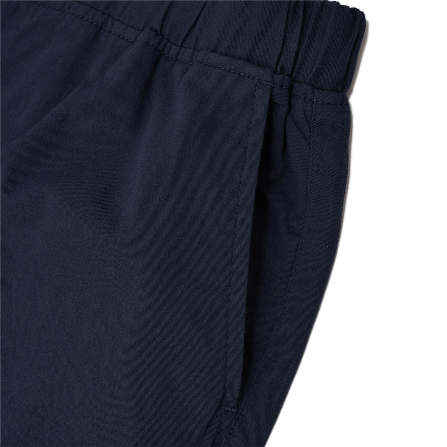 SG_05426256001_SG26_1_2_6_1500_1500.jpg;color:Signature Navy