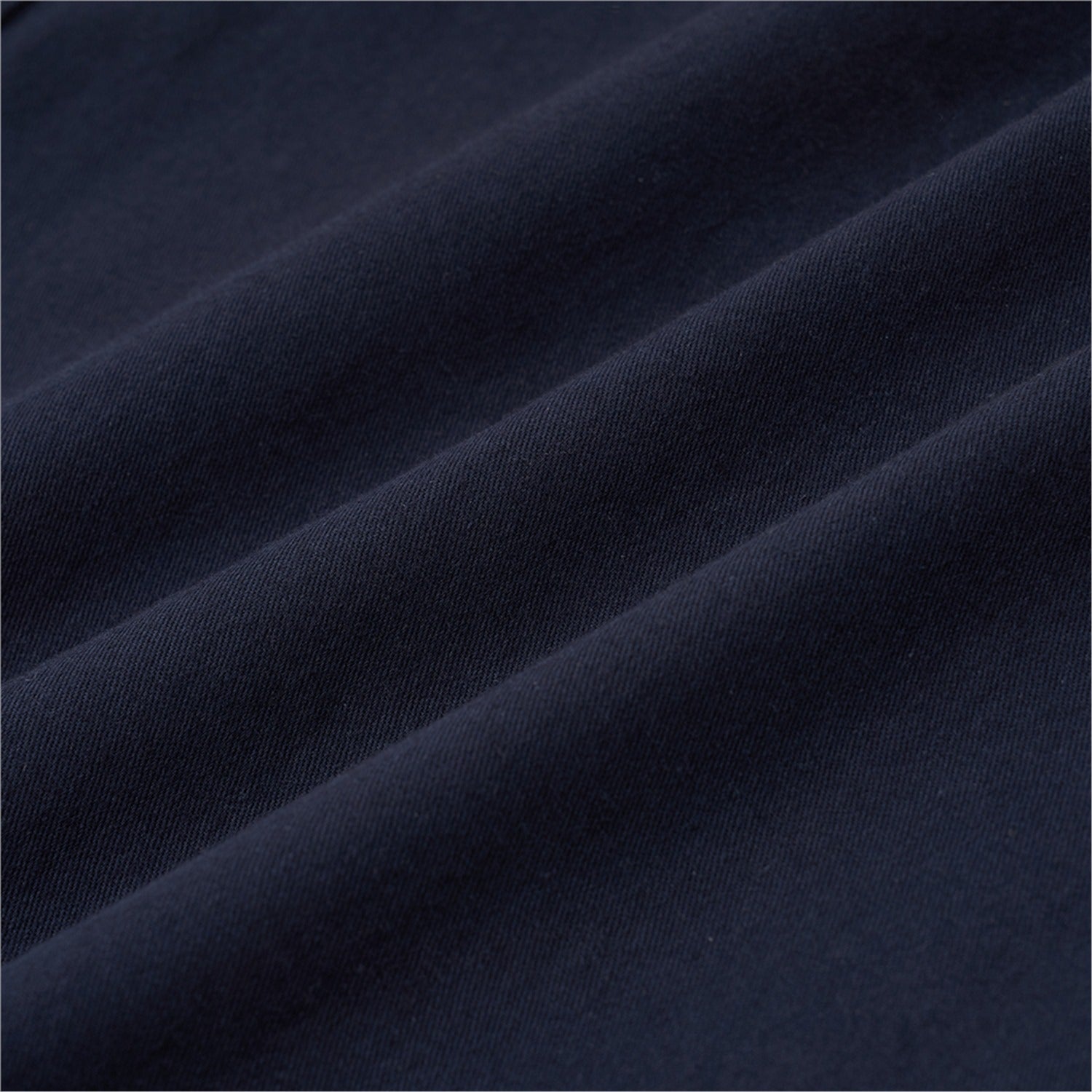 SG_05426256001_SG26_1_2_7_1500_1500.jpg;color:Signature Navy