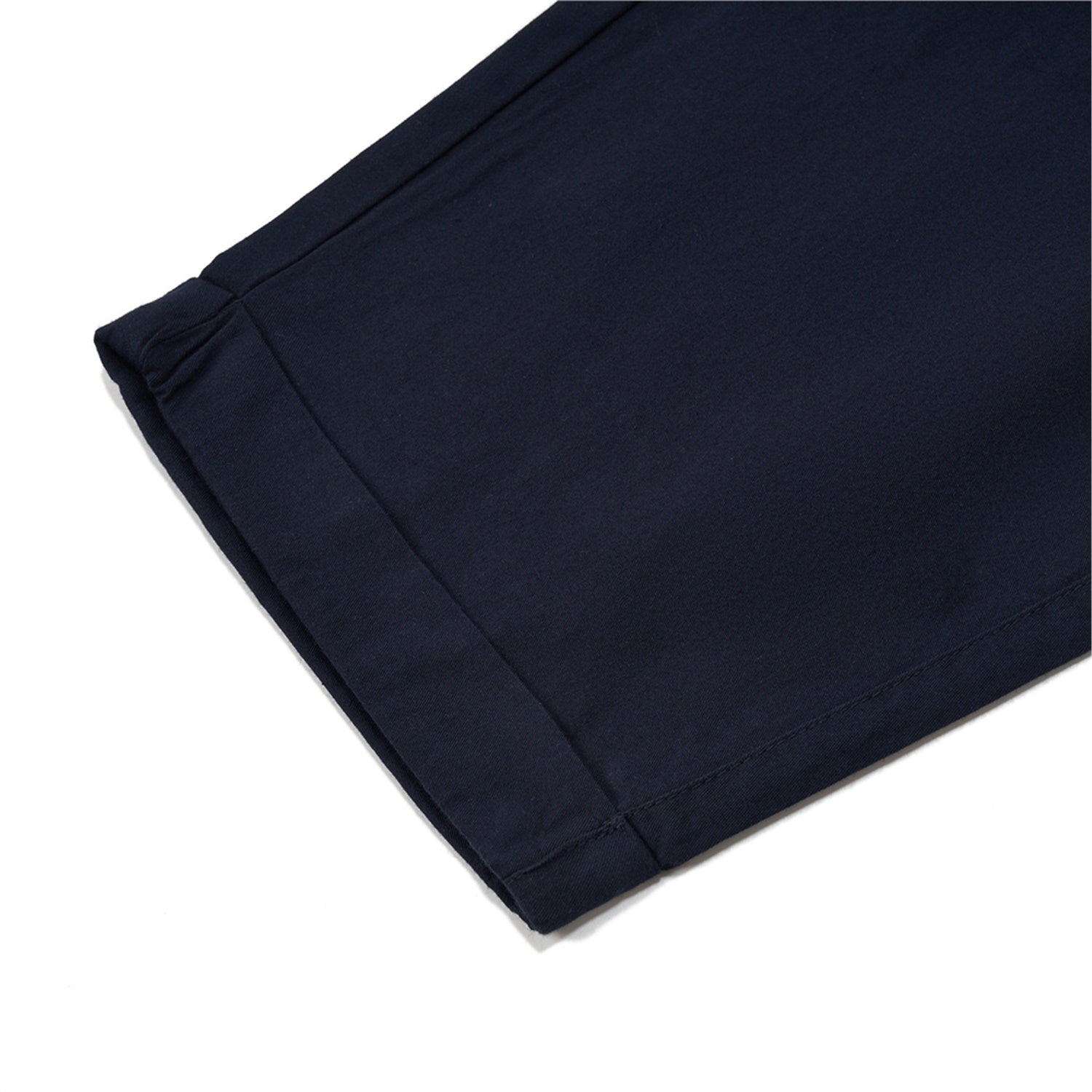 SG_05426256001_SG26_1_2_8_1500_1500.jpg;color:Signature Navy