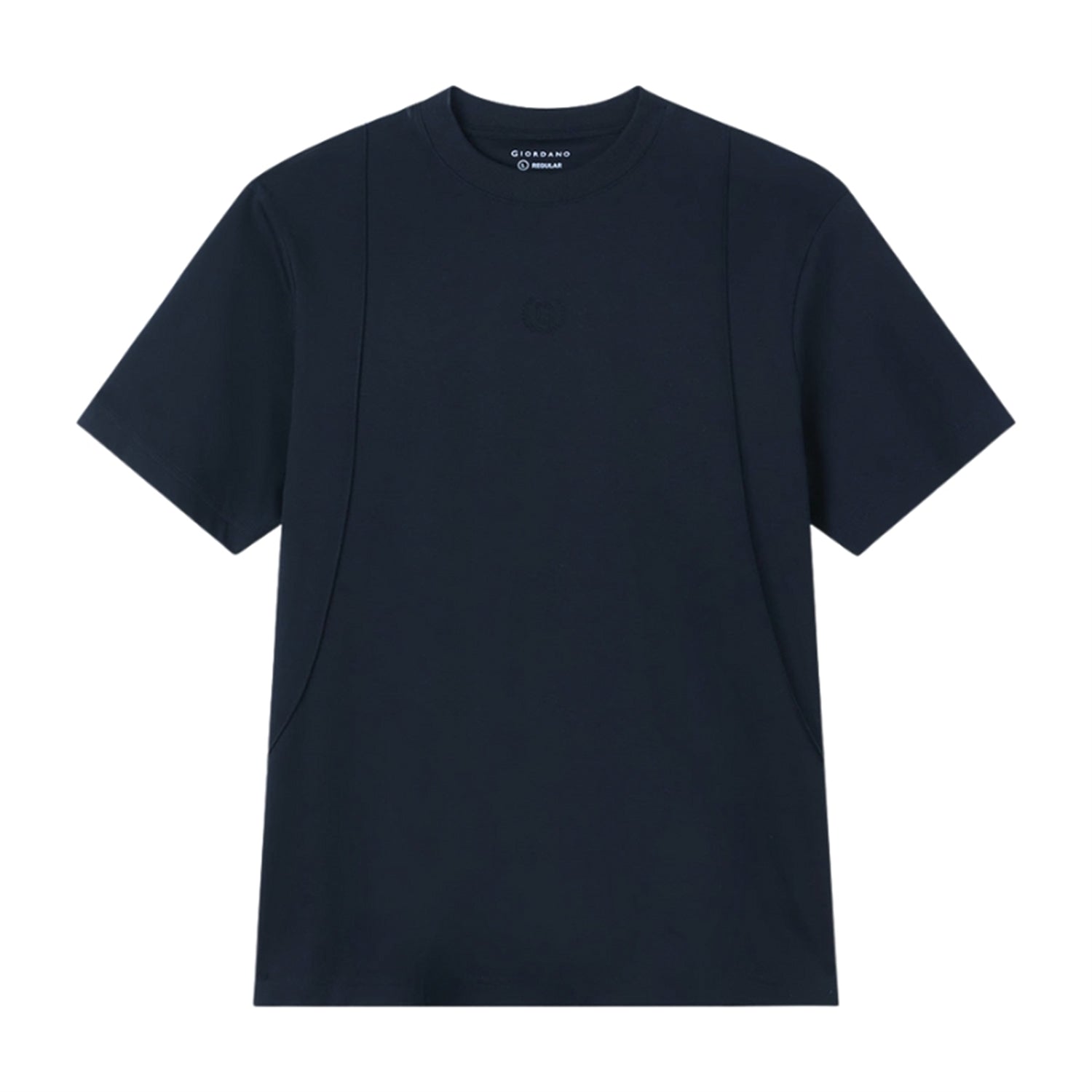 SG_01026205001_SG27_1_2_1_1500_1500.jpg;color:New Navy