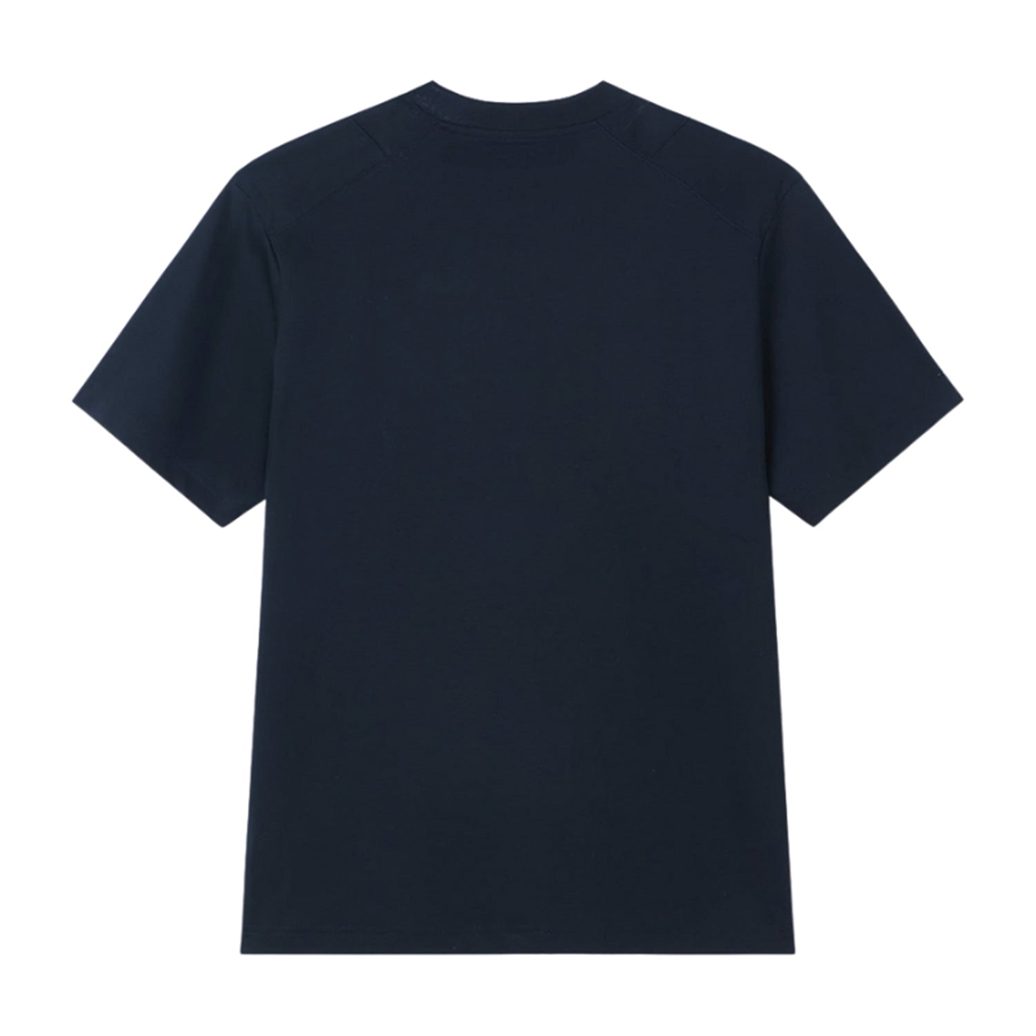 SG_01026205001_SG27_1_2_2_1500_1500.jpg;color:New Navy