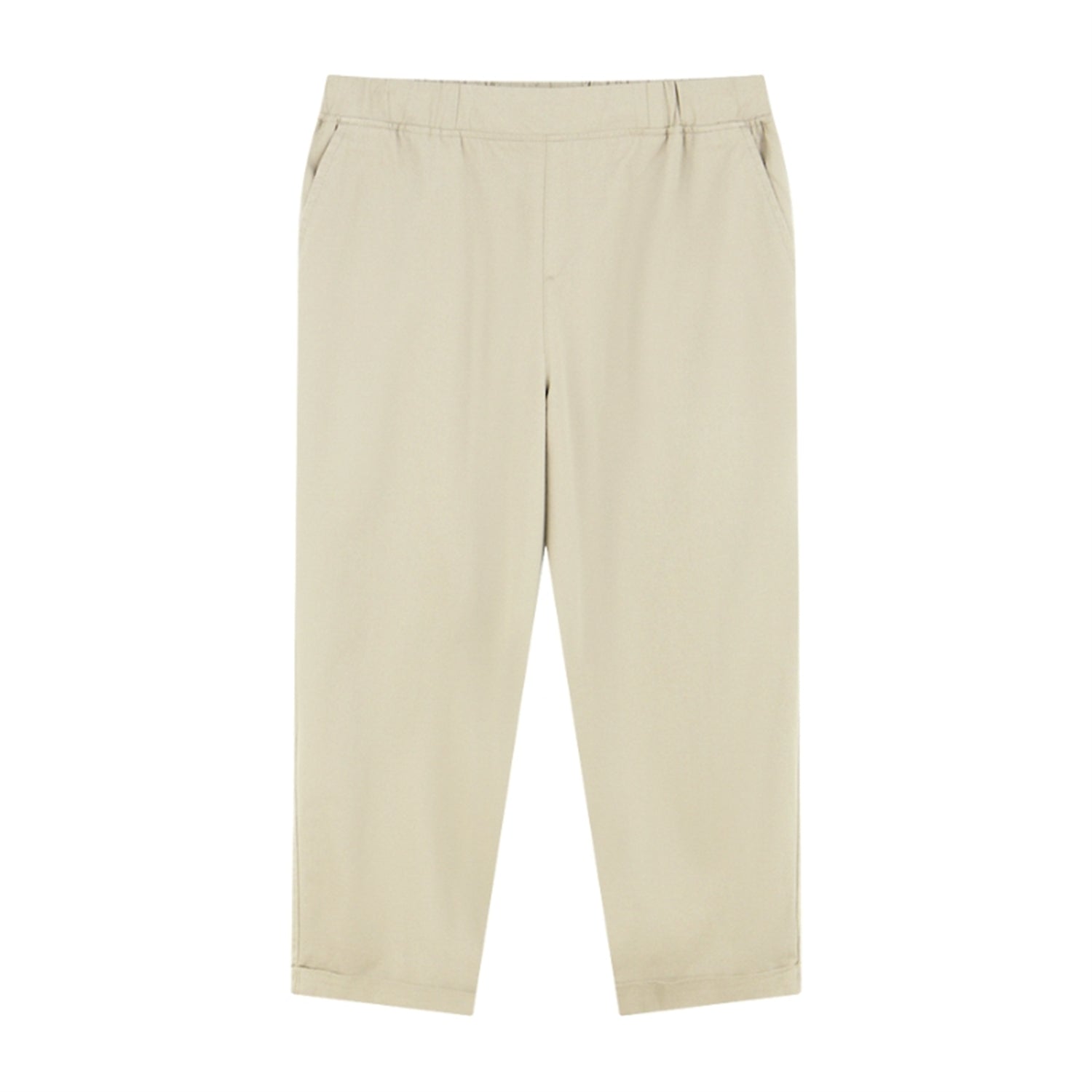 SG_05426256001_SG42_1_2_1_1500_1500.jpg;color:Pure Cashmere