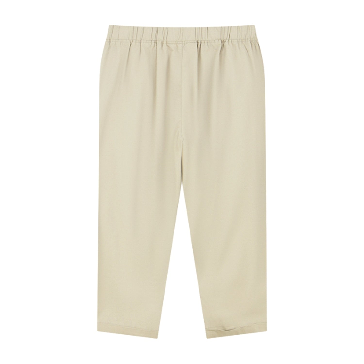 SG_05426256001_SG42_1_2_2_1500_1500.jpg;color:Pure Cashmere