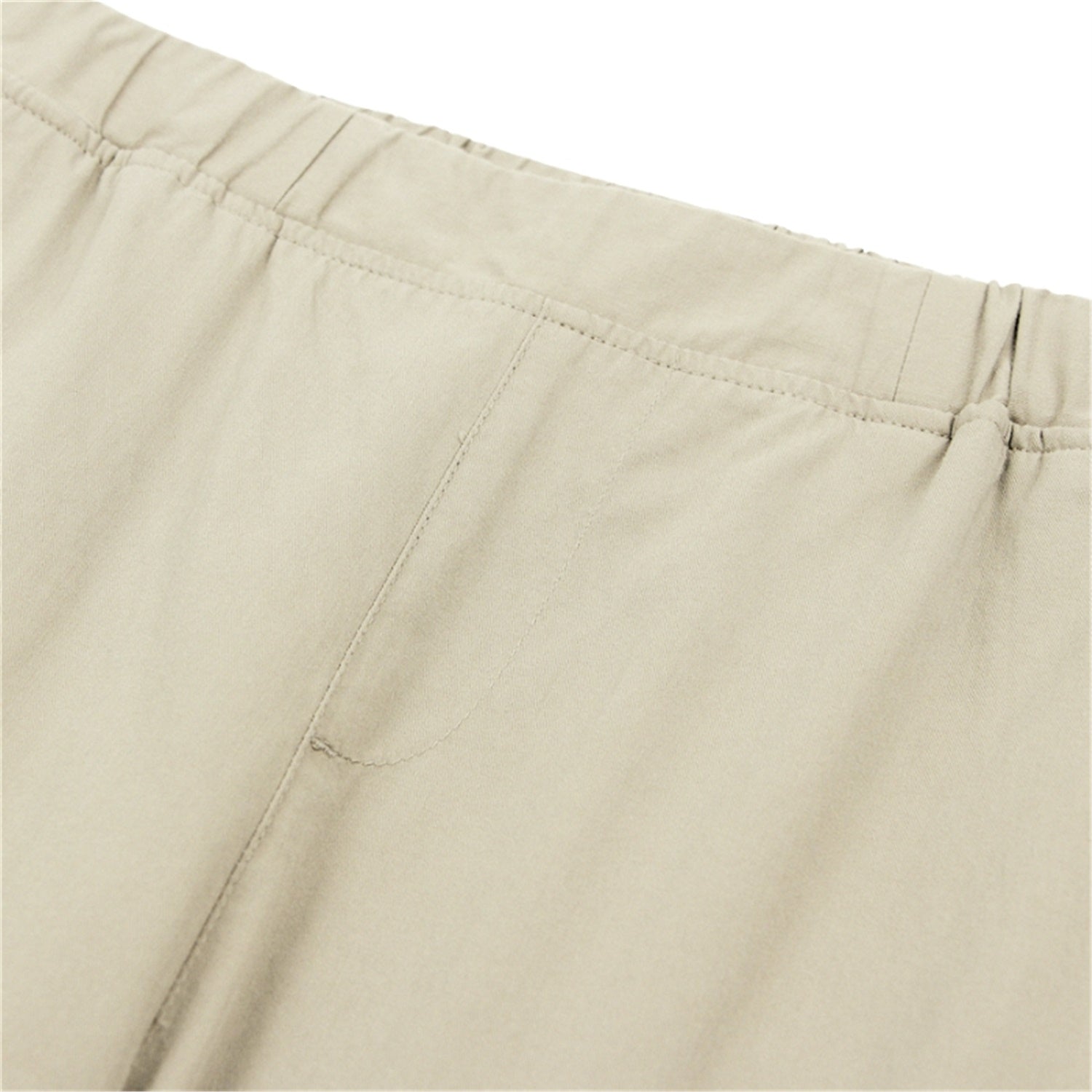 SG_05426256001_SG42_1_2_5_1500_1500.jpg;color:Pure Cashmere