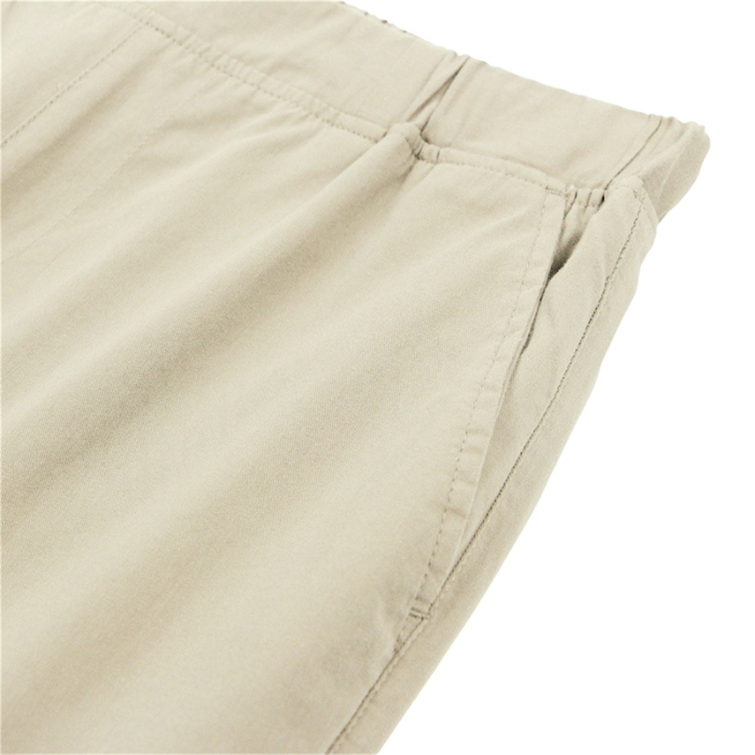 SG_05426256001_SG42_1_2_6_1500_1500.jpg;color:Pure Cashmere