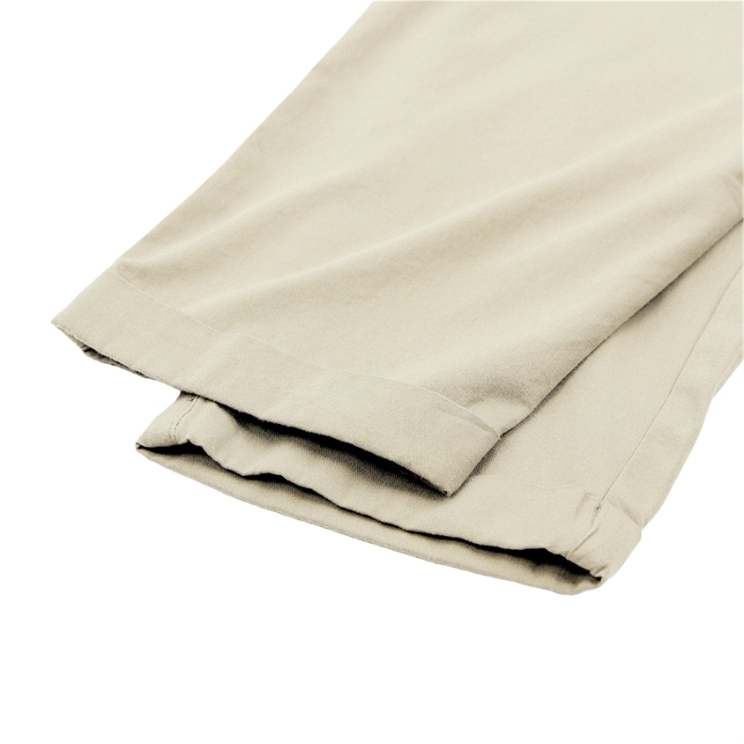 SG_05426256001_SG42_1_2_7_1500_1500.jpg;color:Pure Cashmere