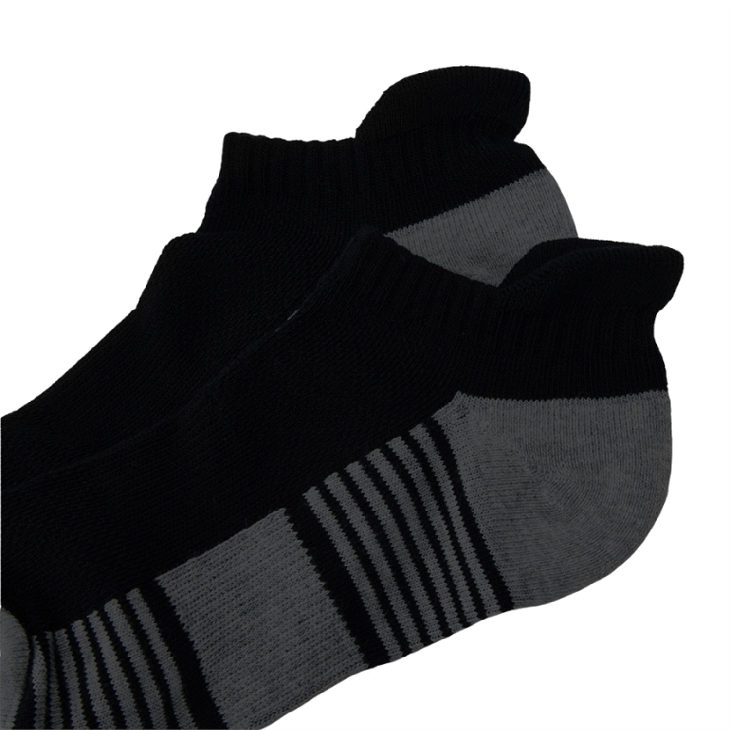 SG_01156124001_SG81_1_2_6_1500_1500.jpg;color:Dark Heather Grey/Signature Black 