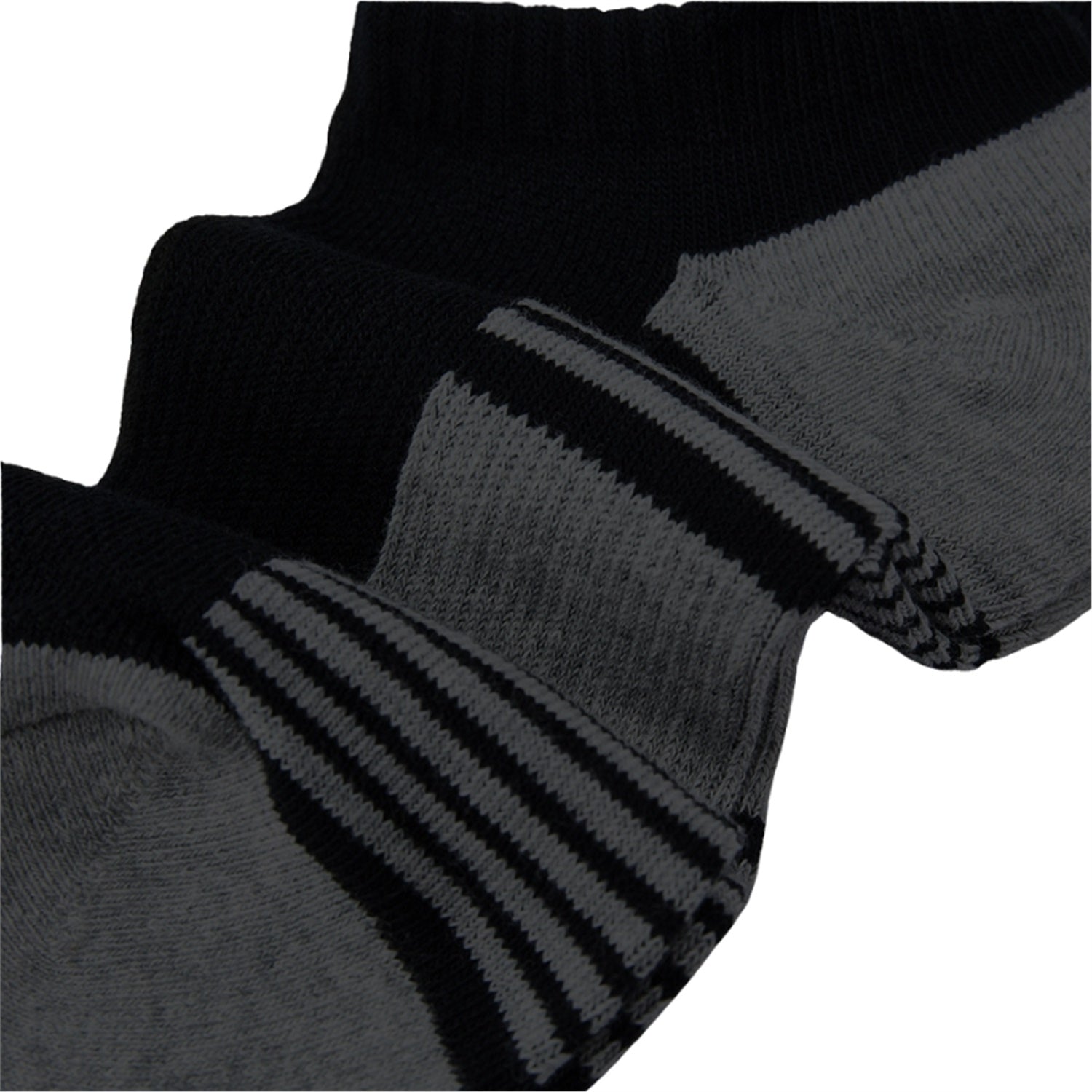 SG_01156124001_SG81_1_2_7_1500_1500.jpg;color:Dark Heather Grey/Signature Black 
