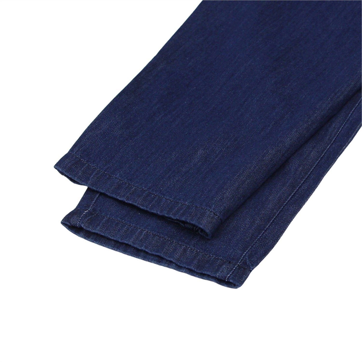 SG_05426037001_SG81_1_2_8_1500_1500.jpg;color:Dark Indigo