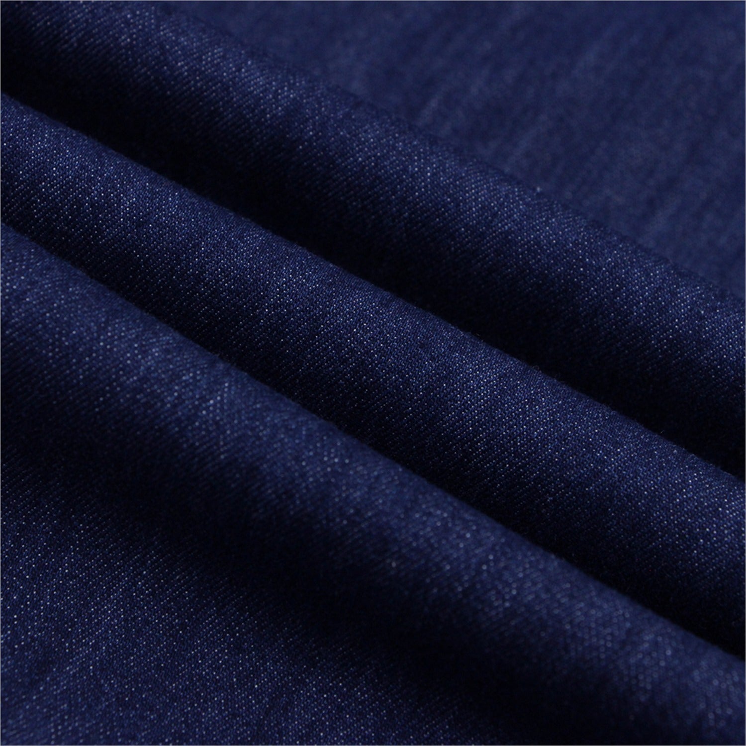 SG_05426037001_SG81_1_2_9_1500_1500.jpg;color:Dark Indigo